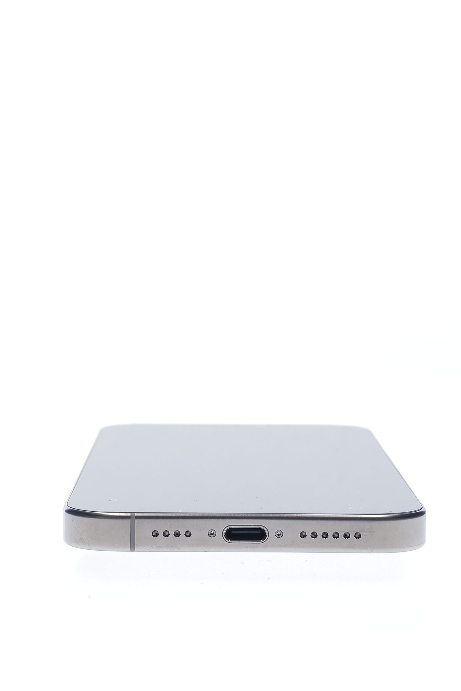 Apple iPhone 16 Pro Max 256 GB Desert Titanium - Като нов