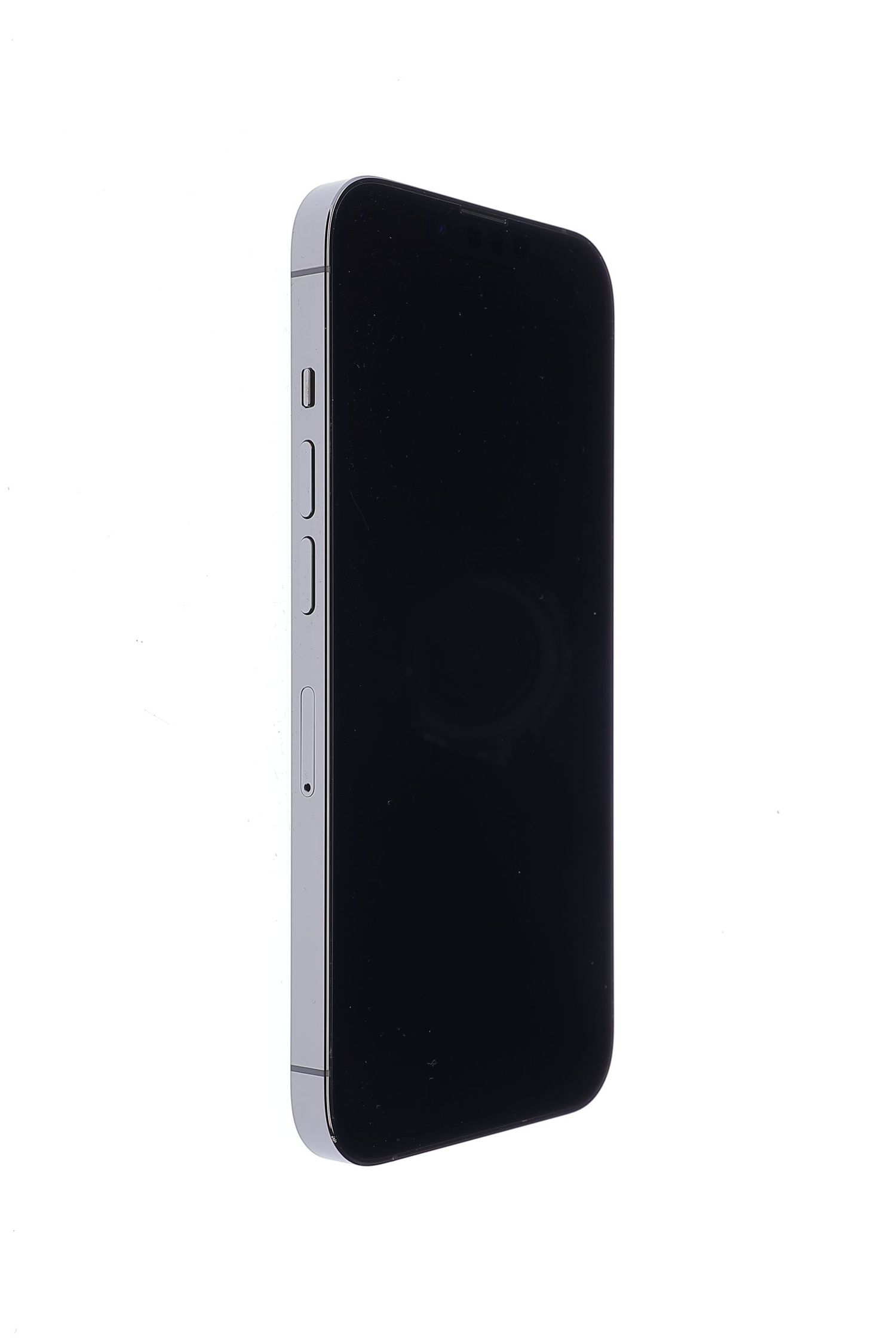 Apple iPhone 13 Pro 128 GB Graphite - Ca nou