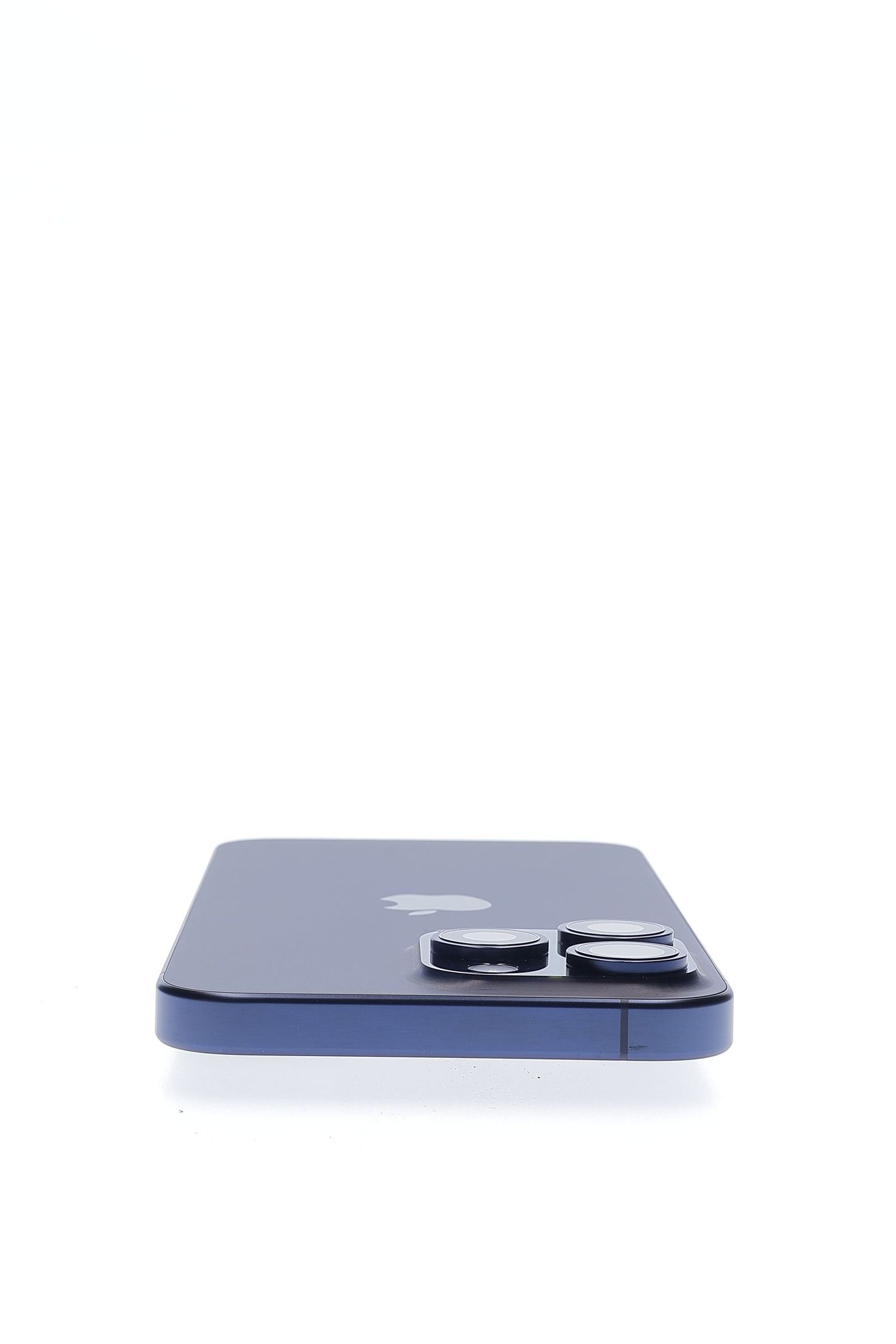 Apple iPhone 15 Pro Max 256 GB Blue Titanium - Bun