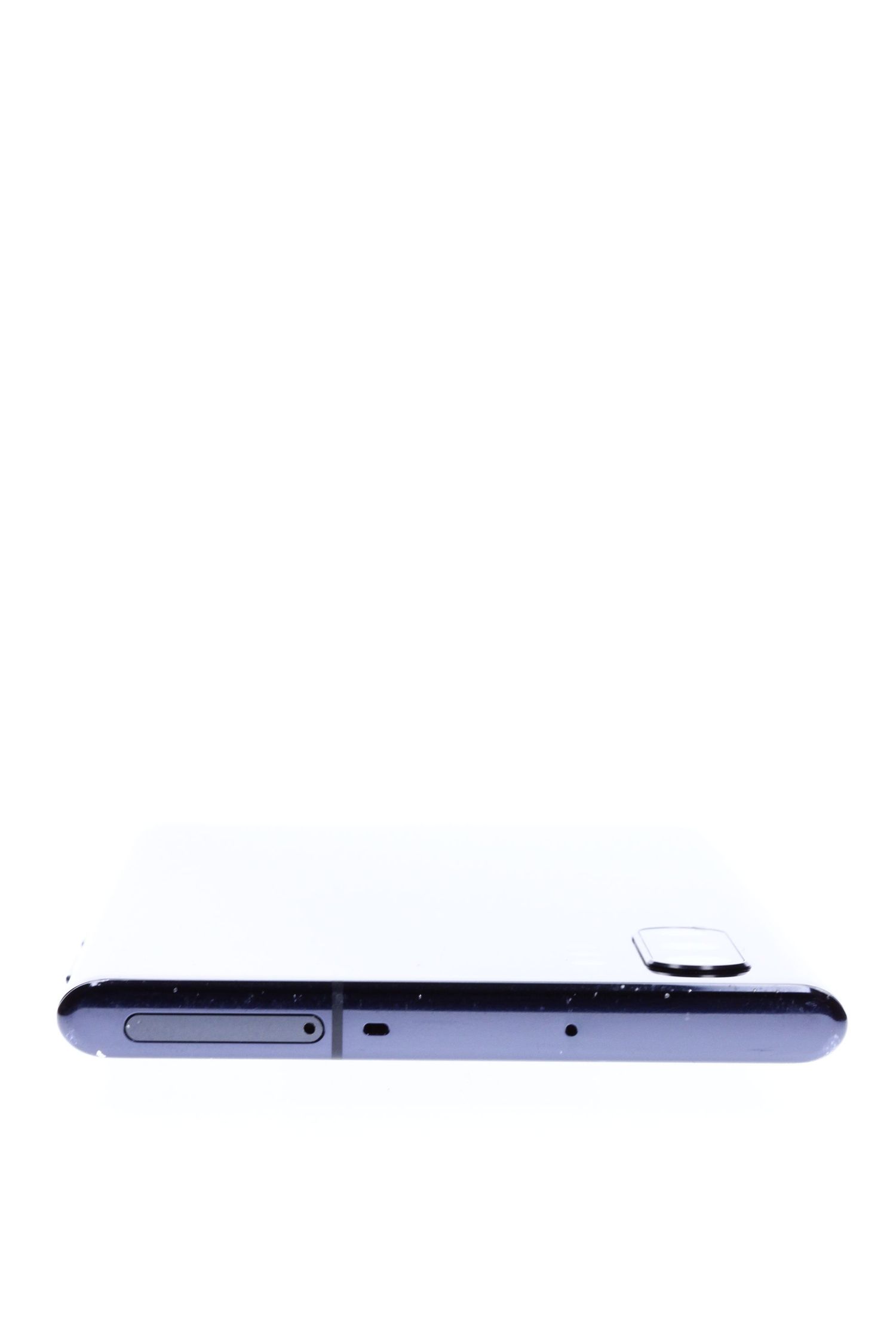 Samsung Galaxy Note 10 Plus 5G 256 GB Aura Black - Excelent