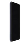 Κινητό τηλέφωνο Samsung Galaxy S20 Ultra 5G Dual Sim, Cosmic Black, 128 GB, Foarte Bun