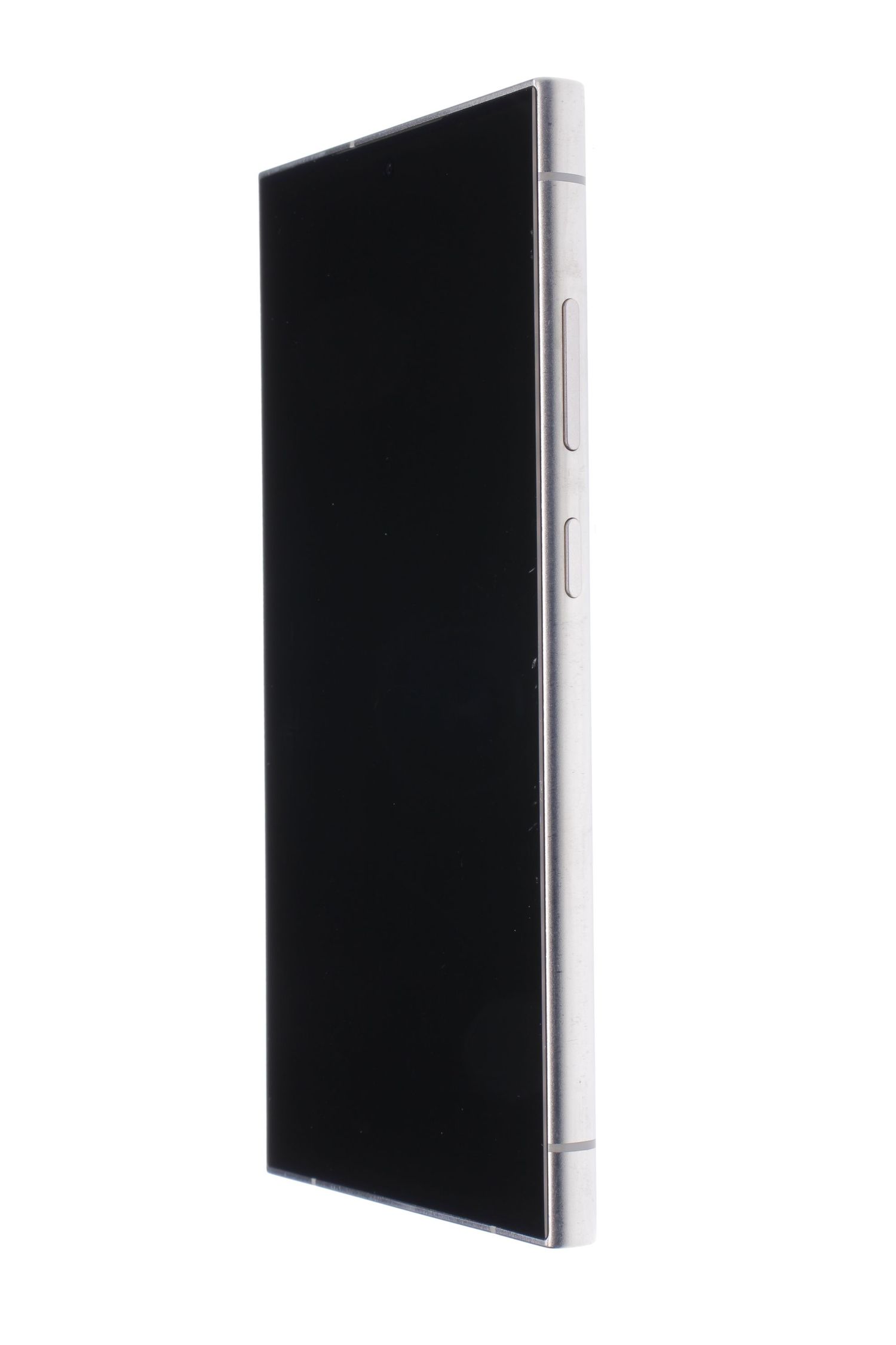 Samsung Galaxy S24 Ultra 5G Dual Sim 1 TB Titanium Violet - Foarte bun