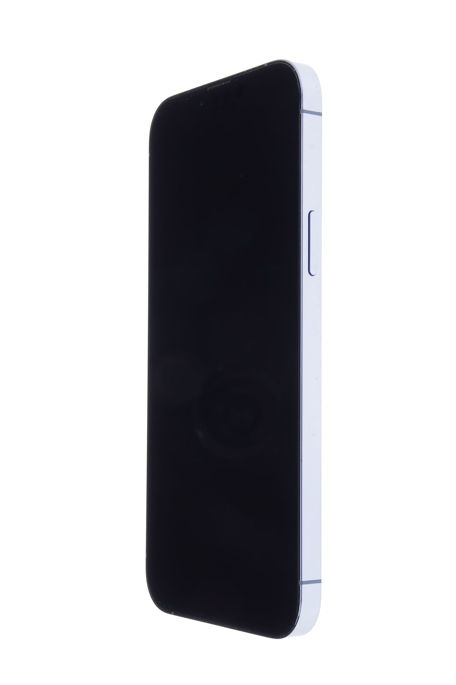 Apple iPhone 13 Pro Max 128 GB Sierra Blue - Excelent