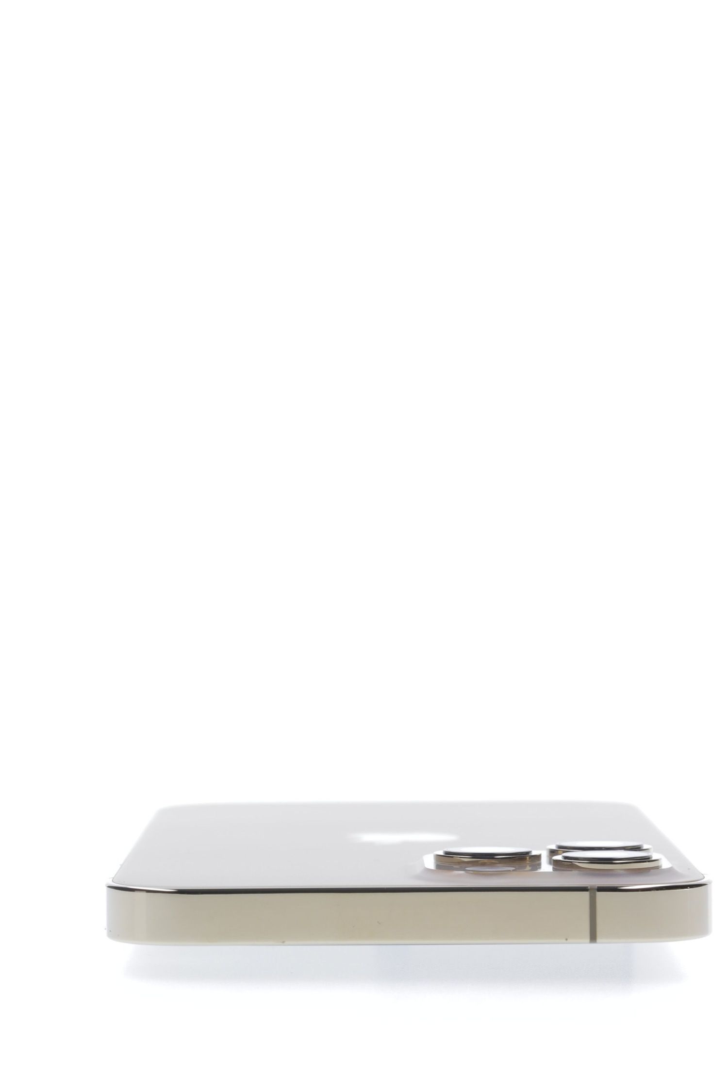 Apple iPhone 12 Pro Max 512 GB Gold - Като нов