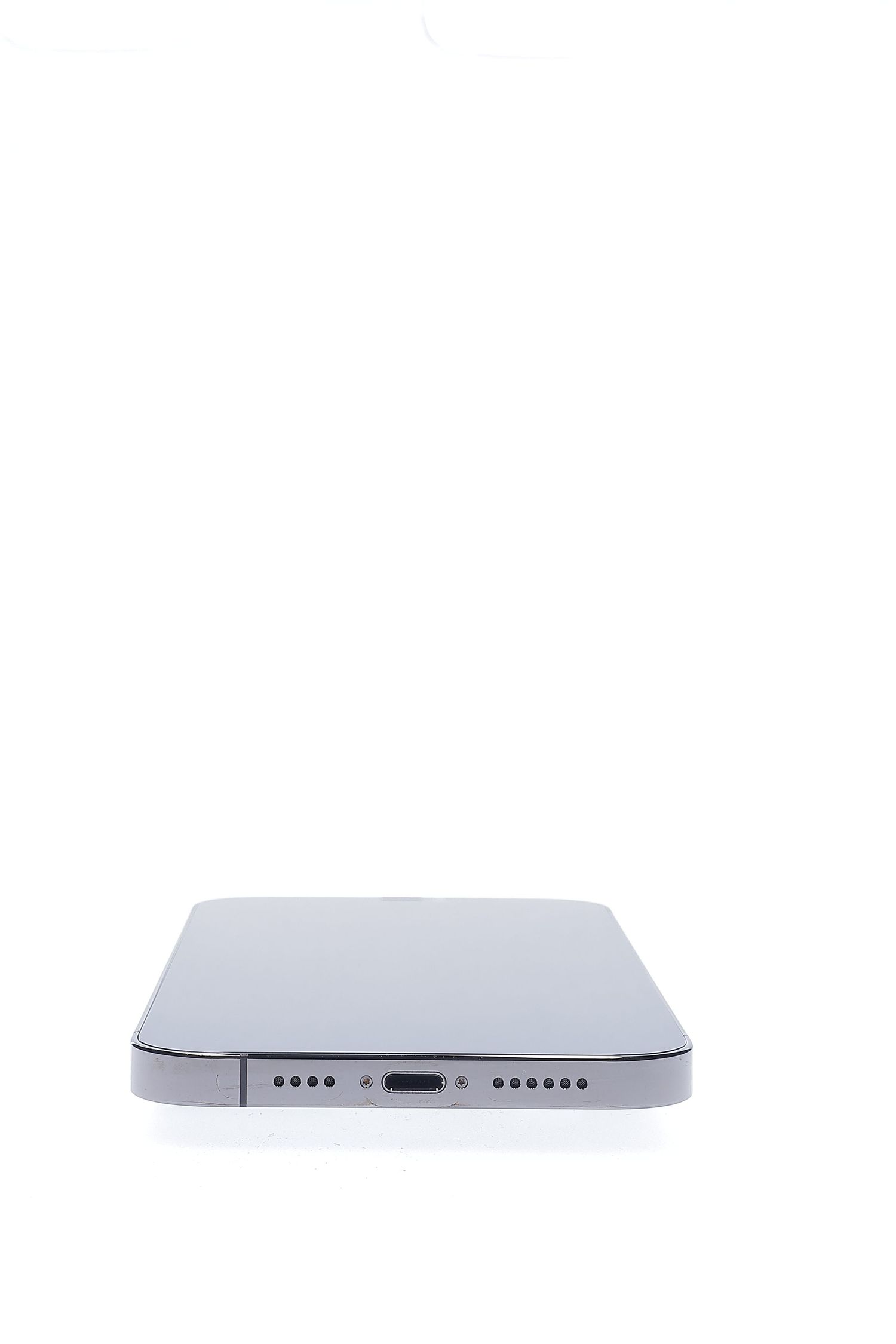 Apple iPhone 12 Pro Max 512 GB Graphite - Εξαιρετικό