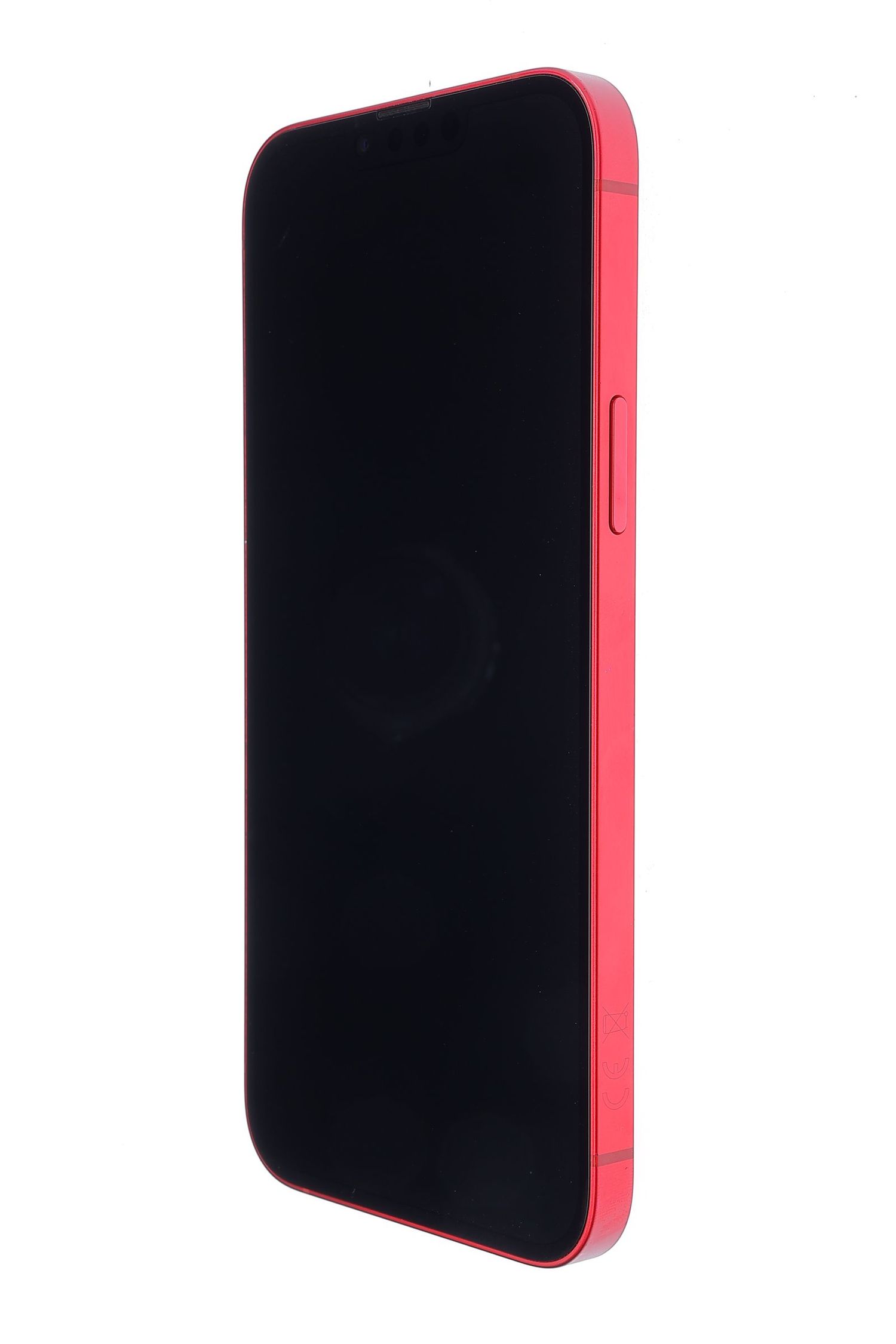 Apple iPhone 14 Plus 256 GB Red - Като нов