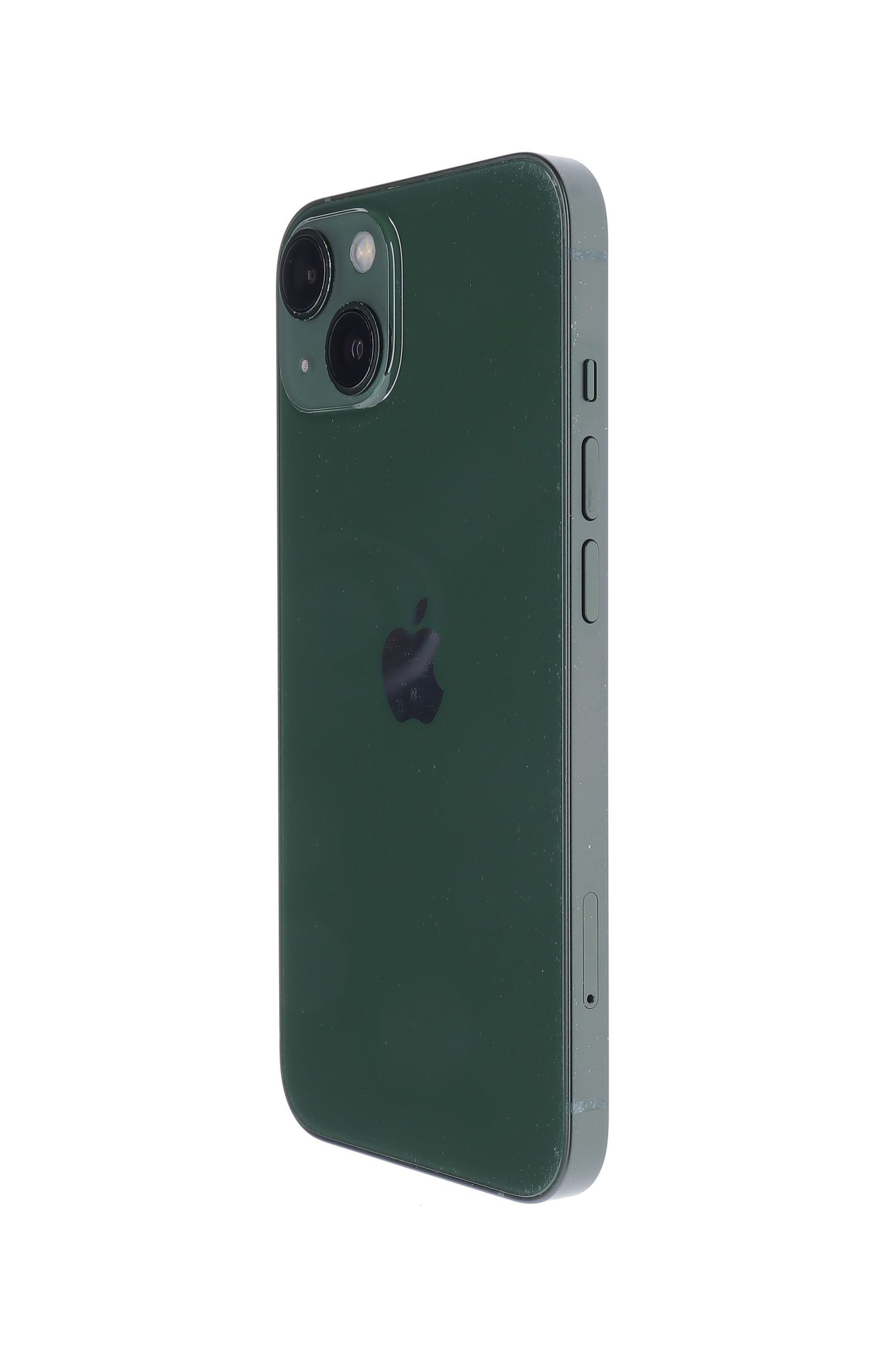 Apple iPhone 13 128 GB Green - Πολύ καλό