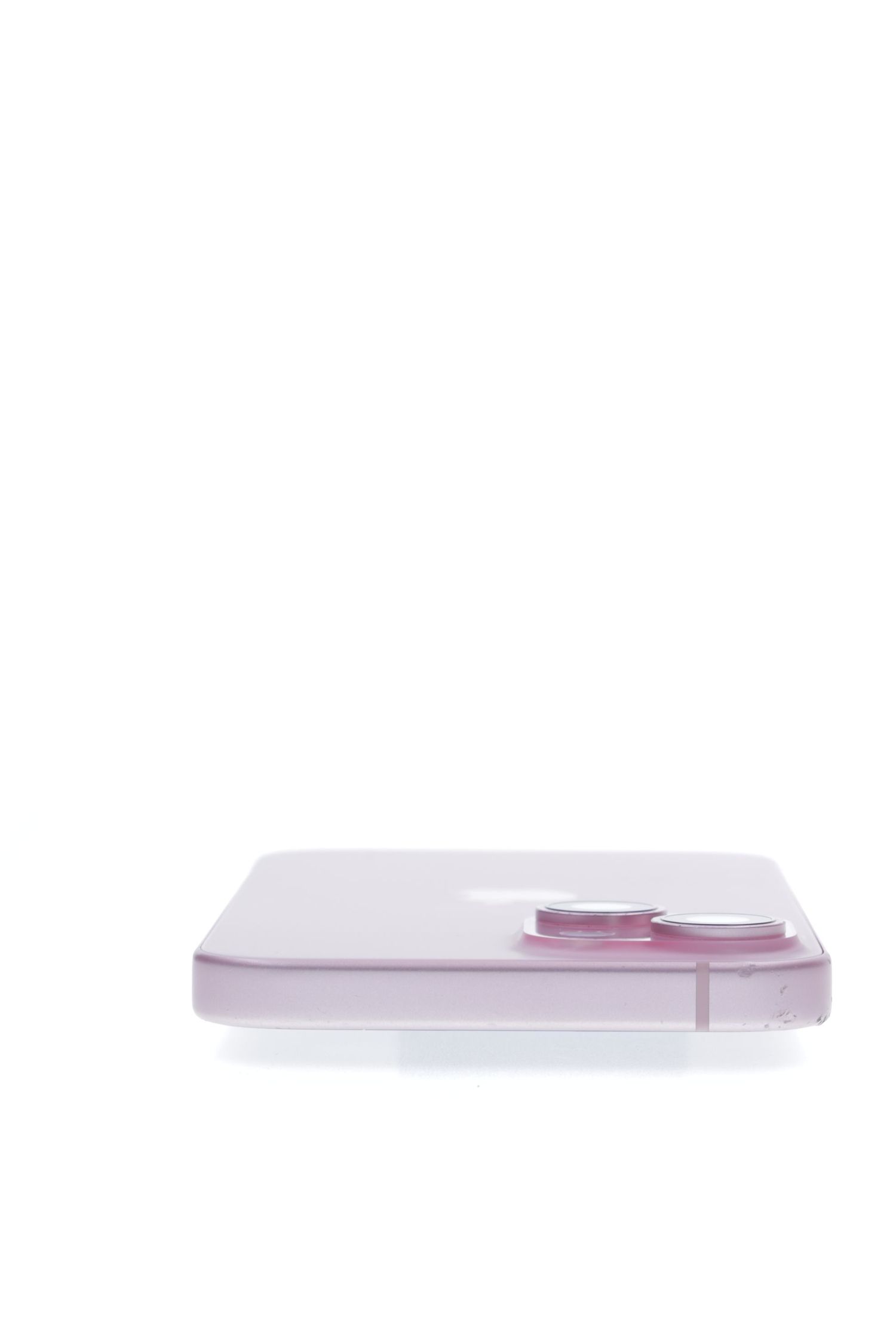 Apple iPhone 15 128 GB Pink - Bun