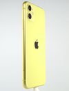 gallery Telefon mobil Apple iPhone 11, Yellow, 128 GB,  Excelent