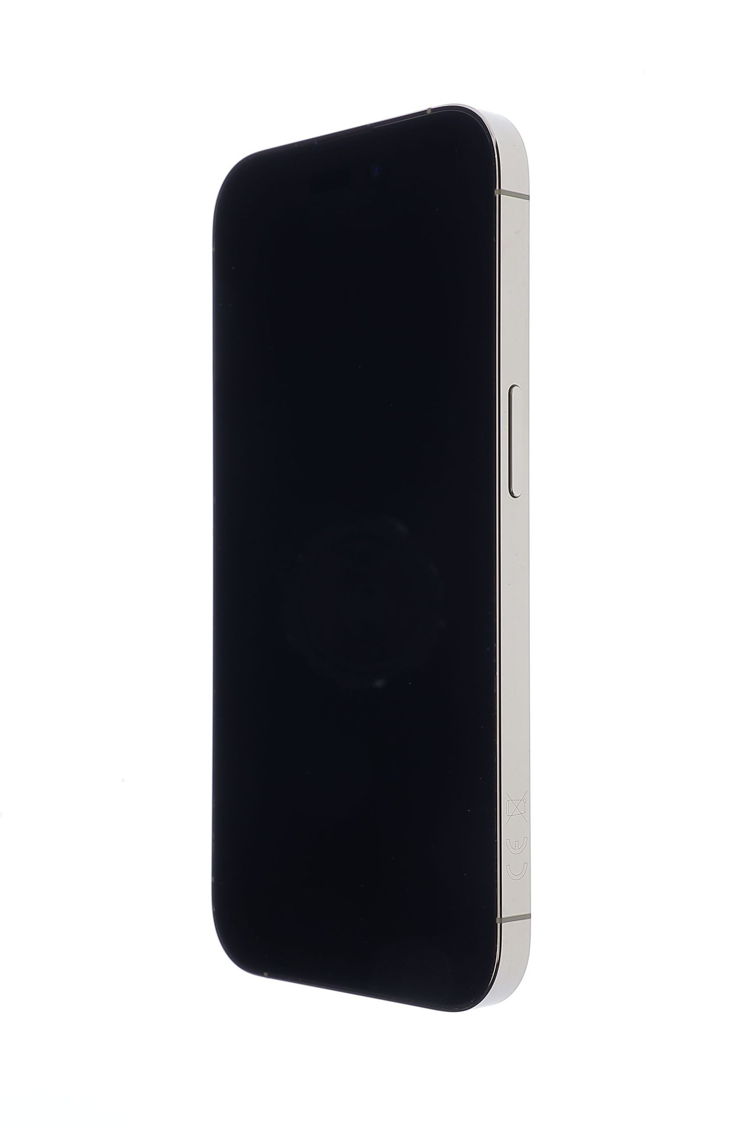 Apple iPhone 14 Pro 128 GB Gold - Като нов