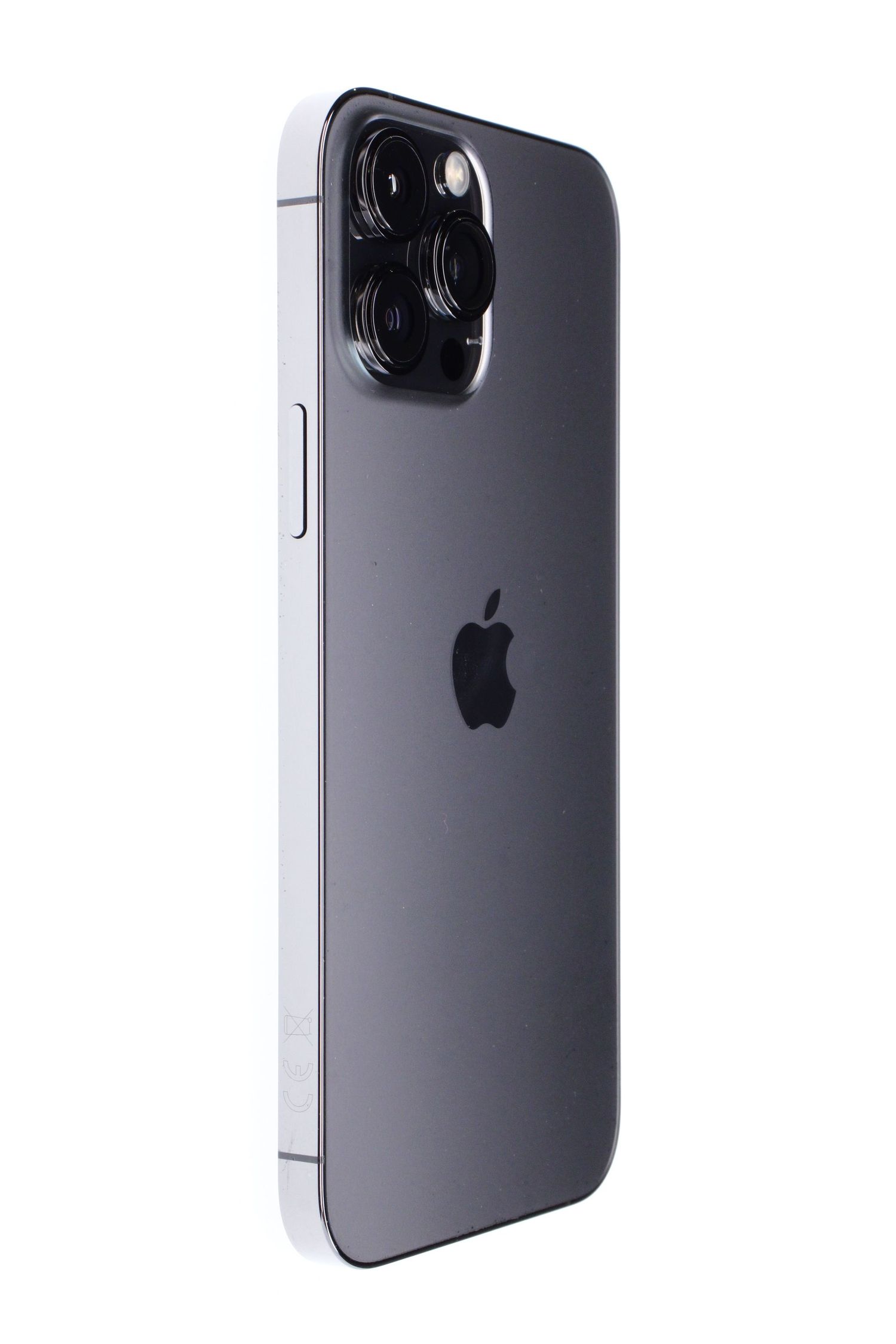 Apple iPhone 13 Pro Max 256 GB Graphite - Ca nou