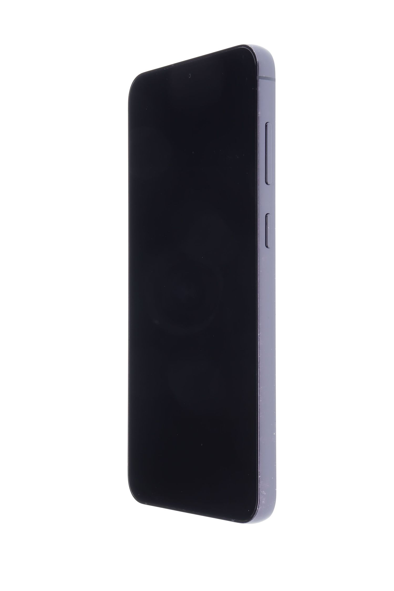 Samsung Galaxy S23 Plus 5G Dual Sim 256 GB Phantom Black - Bun