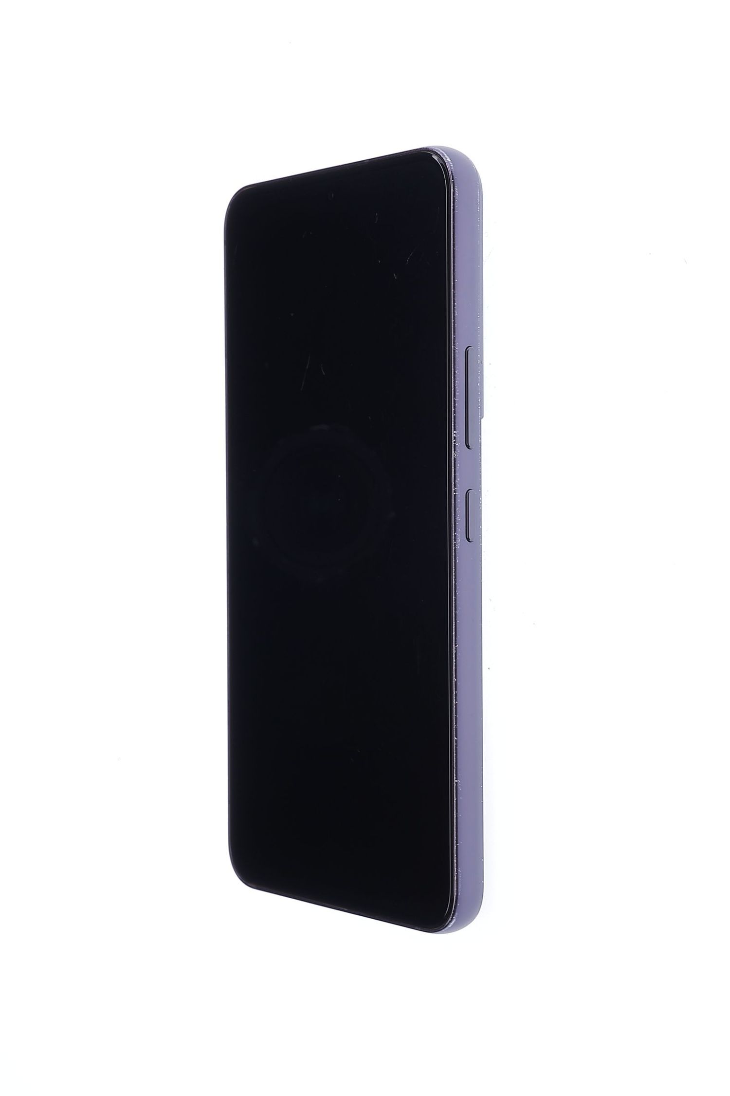 Samsung Galaxy S22 5G Dual Sim 128 GB Phantom Black - Bun