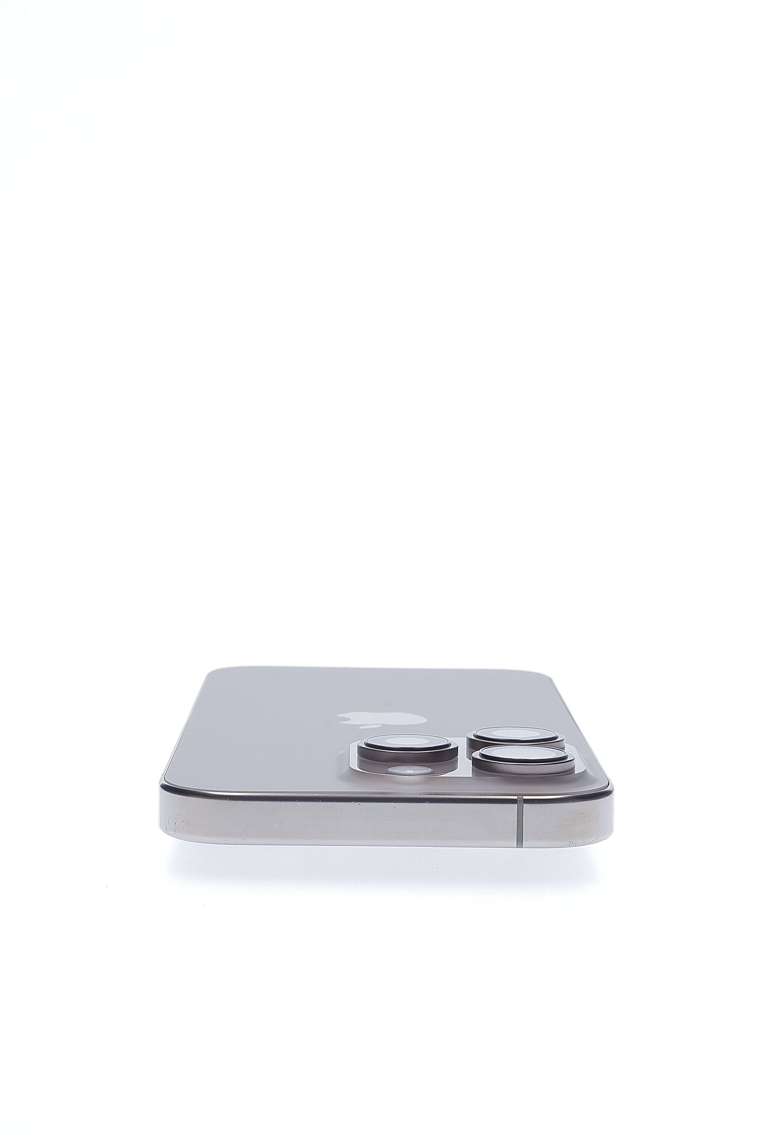 Apple iPhone 16 Pro 1 TB Natural Titanium - Ca nou