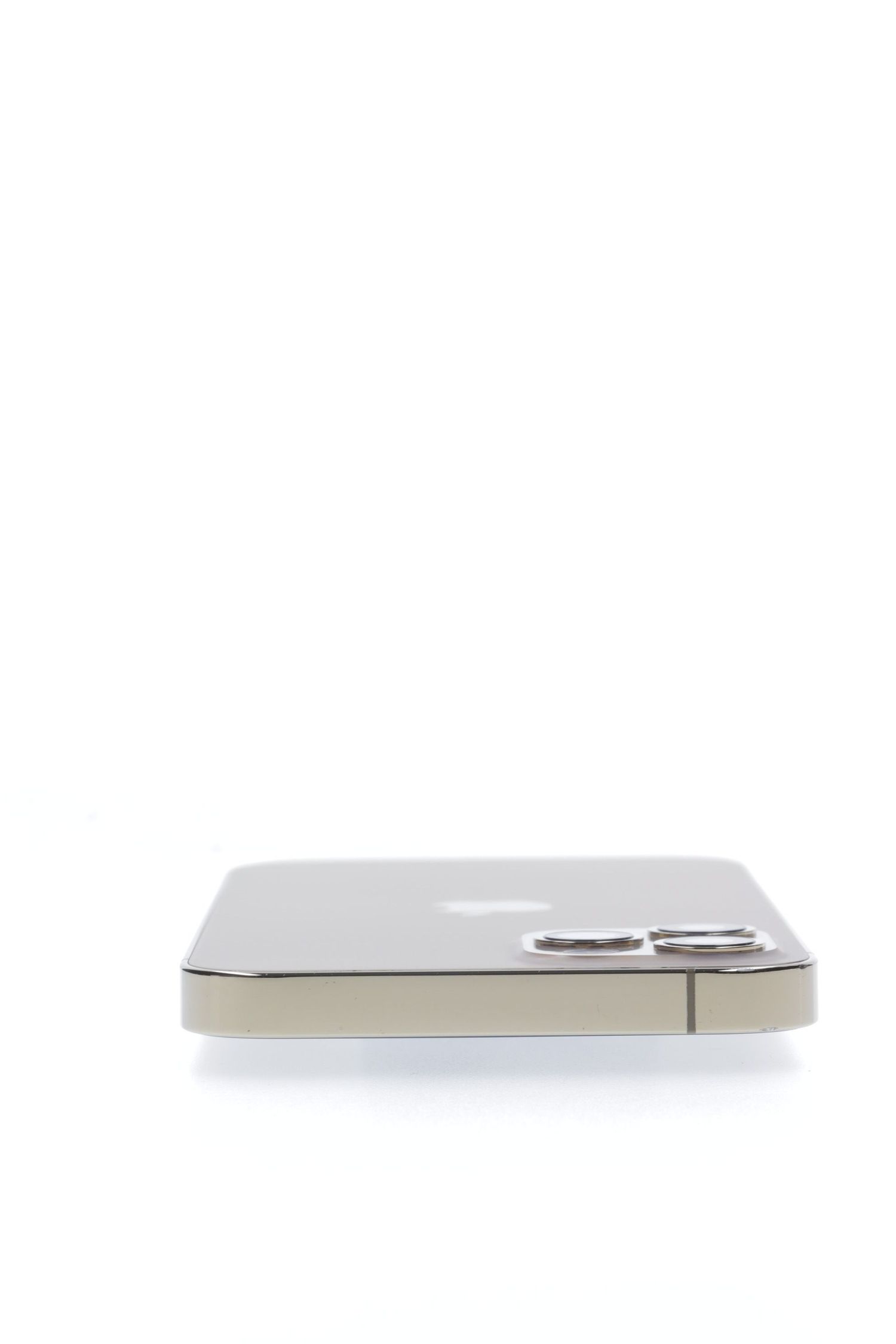 Apple iPhone 12 Pro 128 GB Gold - Σαν καινούργιο