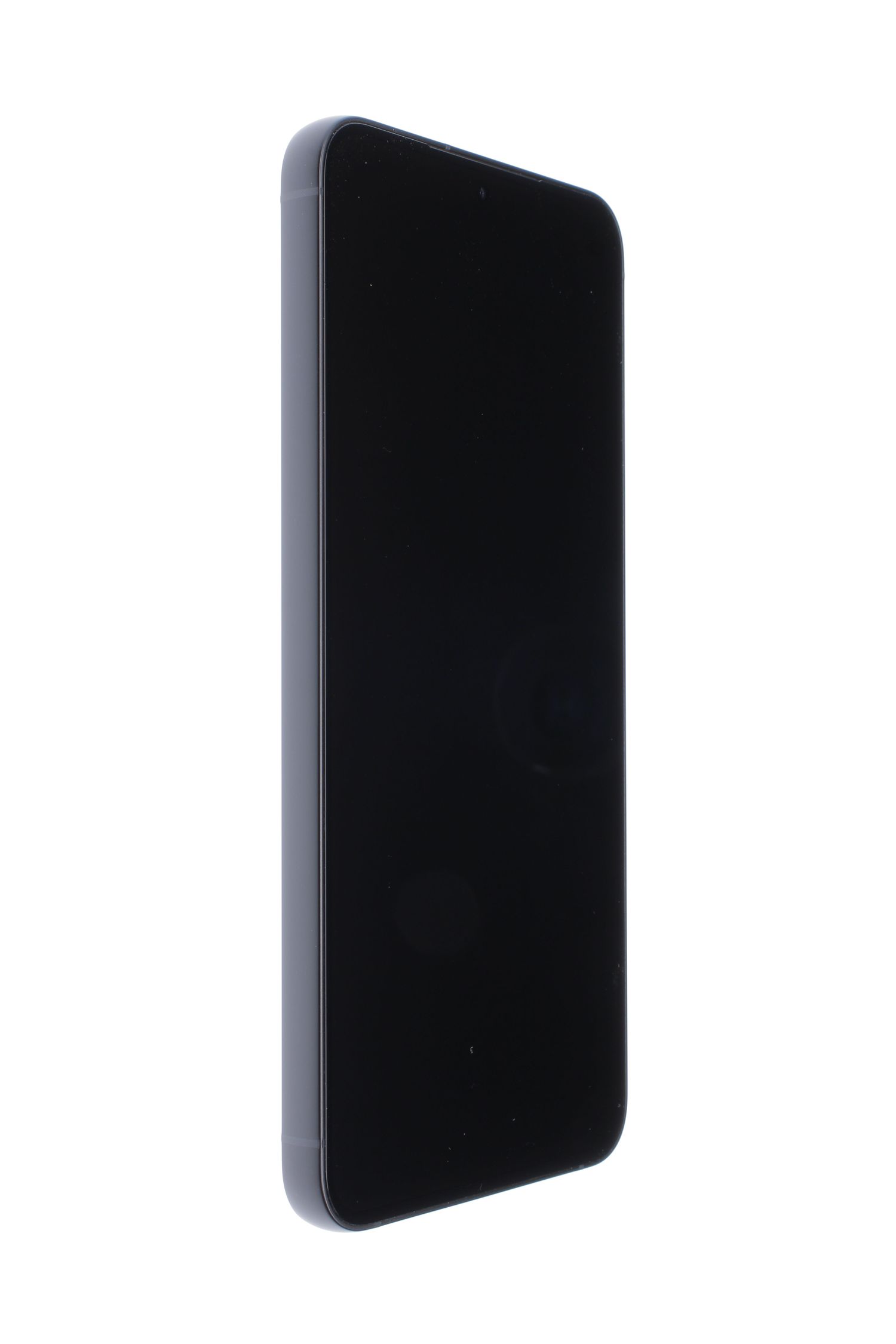 Samsung Galaxy S23 Plus 5G Dual Sim 512 GB Graphite - Като нов