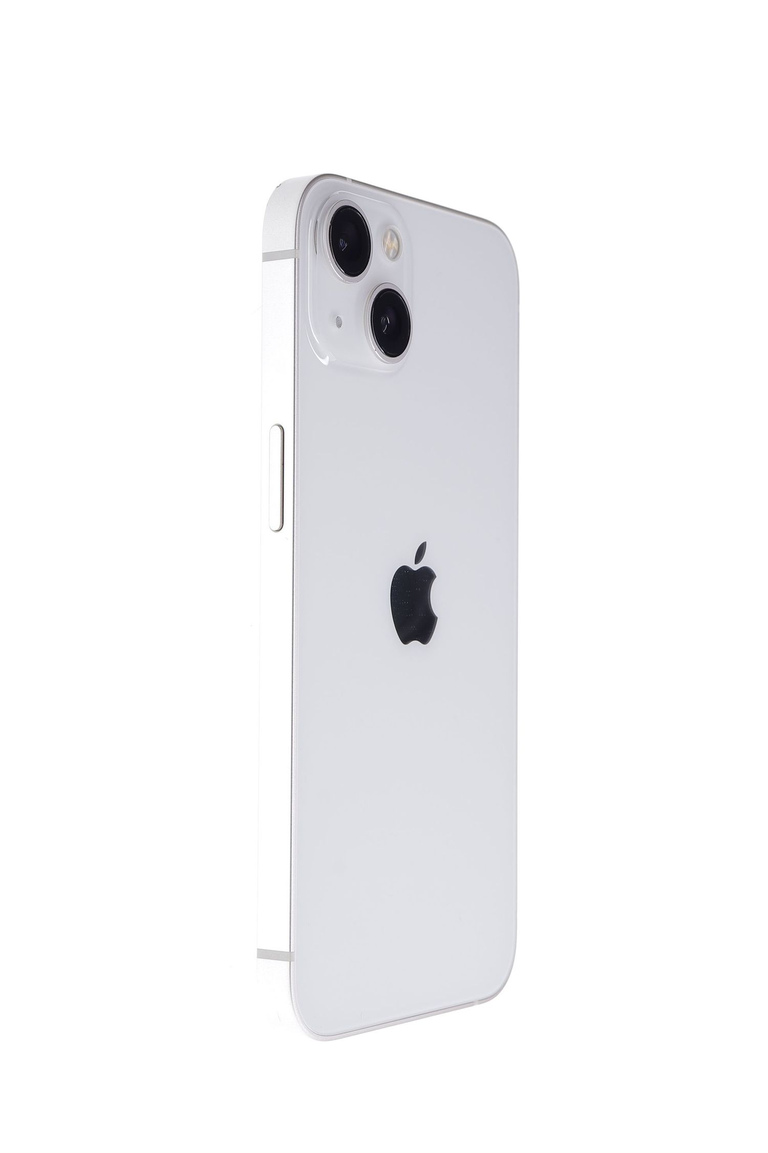 Apple iPhone 13 512 GB Starlight - Отлично