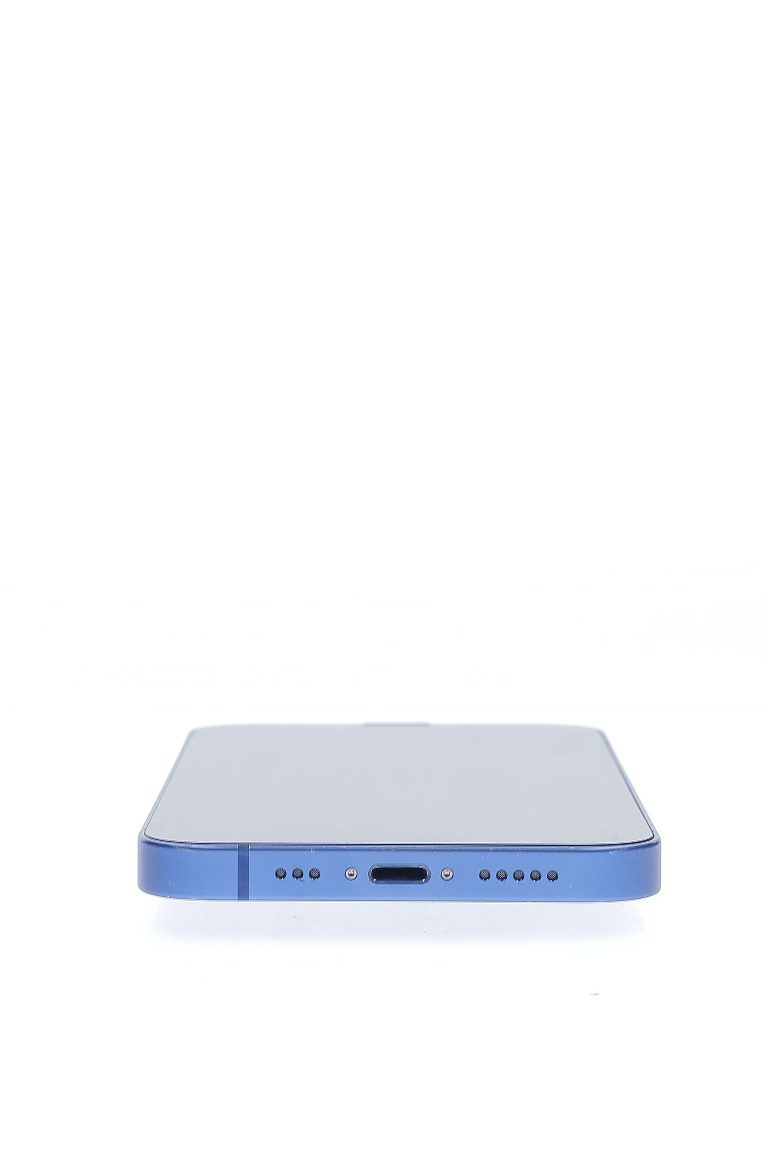 Apple iPhone 13 128 GB Blue - Nagyon jó