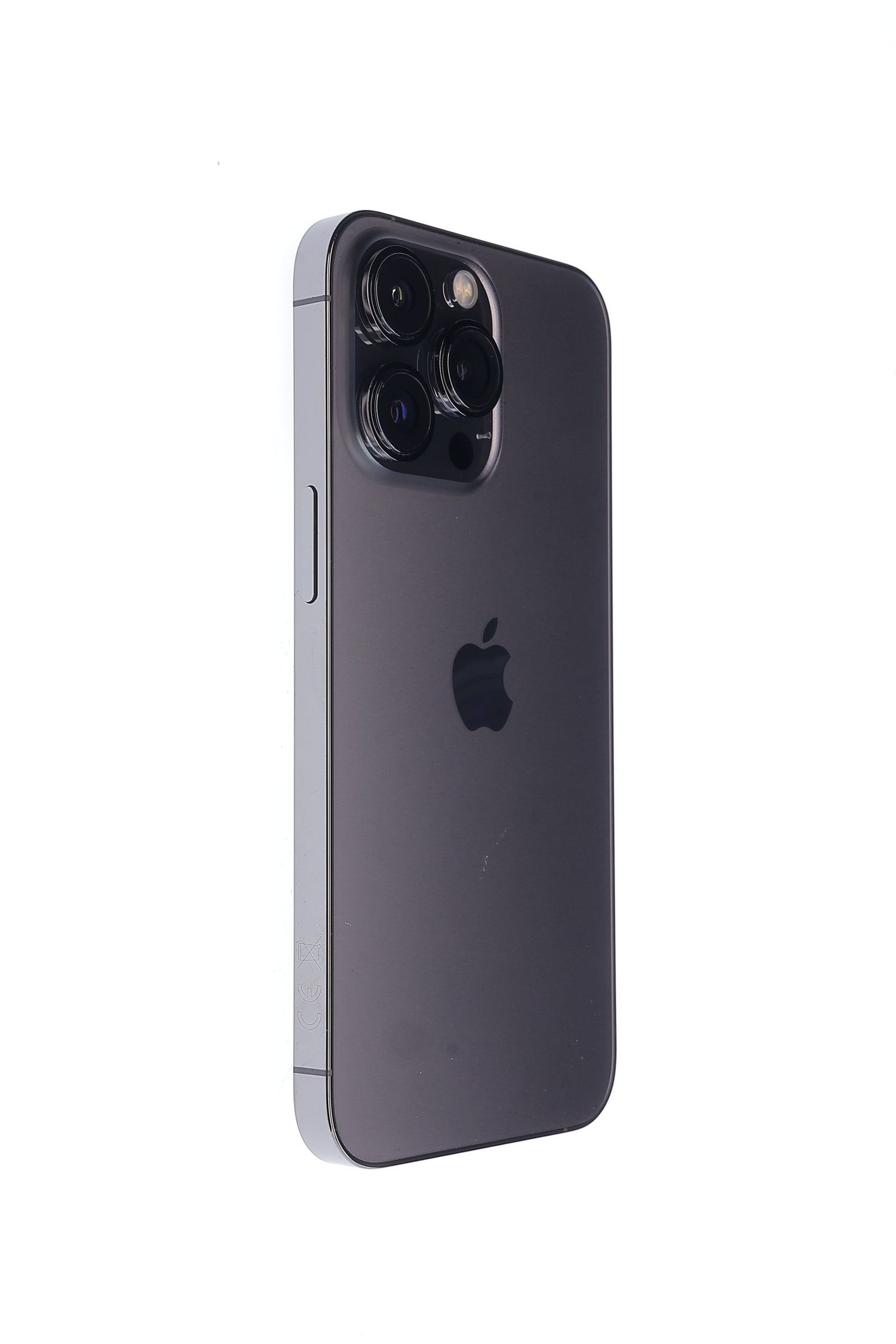 Apple iPhone 13 Pro 256 GB Graphite - Foarte bun