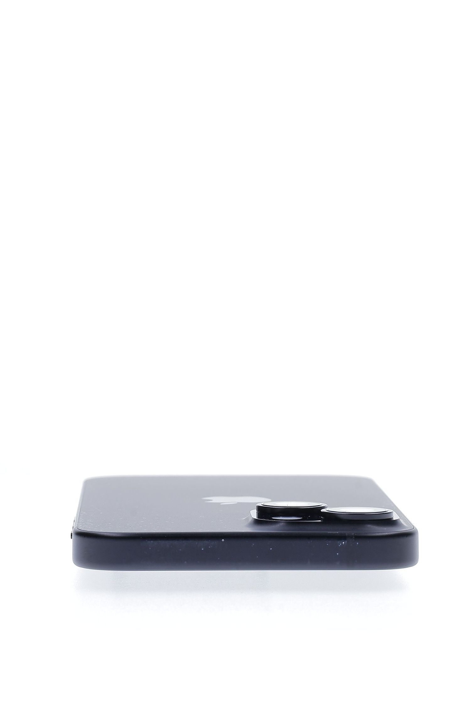 Apple iPhone 15, Black, 128 GB - de la 2.039 lei