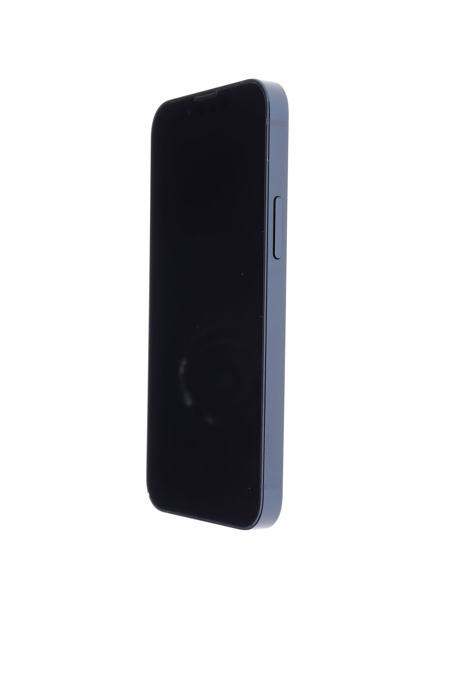 Apple iPhone 13 mini 256 GB Midnight - Πολύ καλό