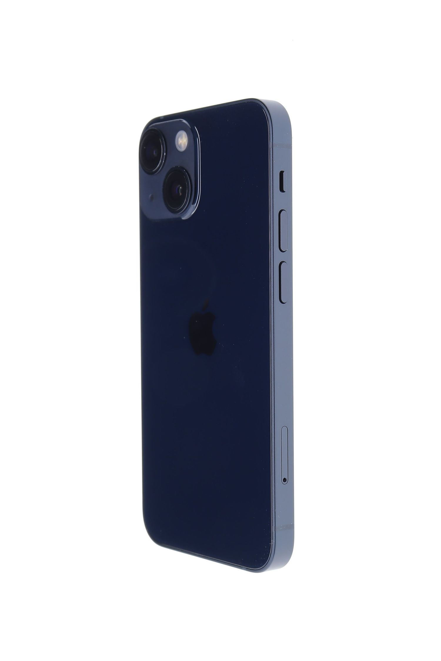 Apple iPhone 13 mini 128 GB Midnight