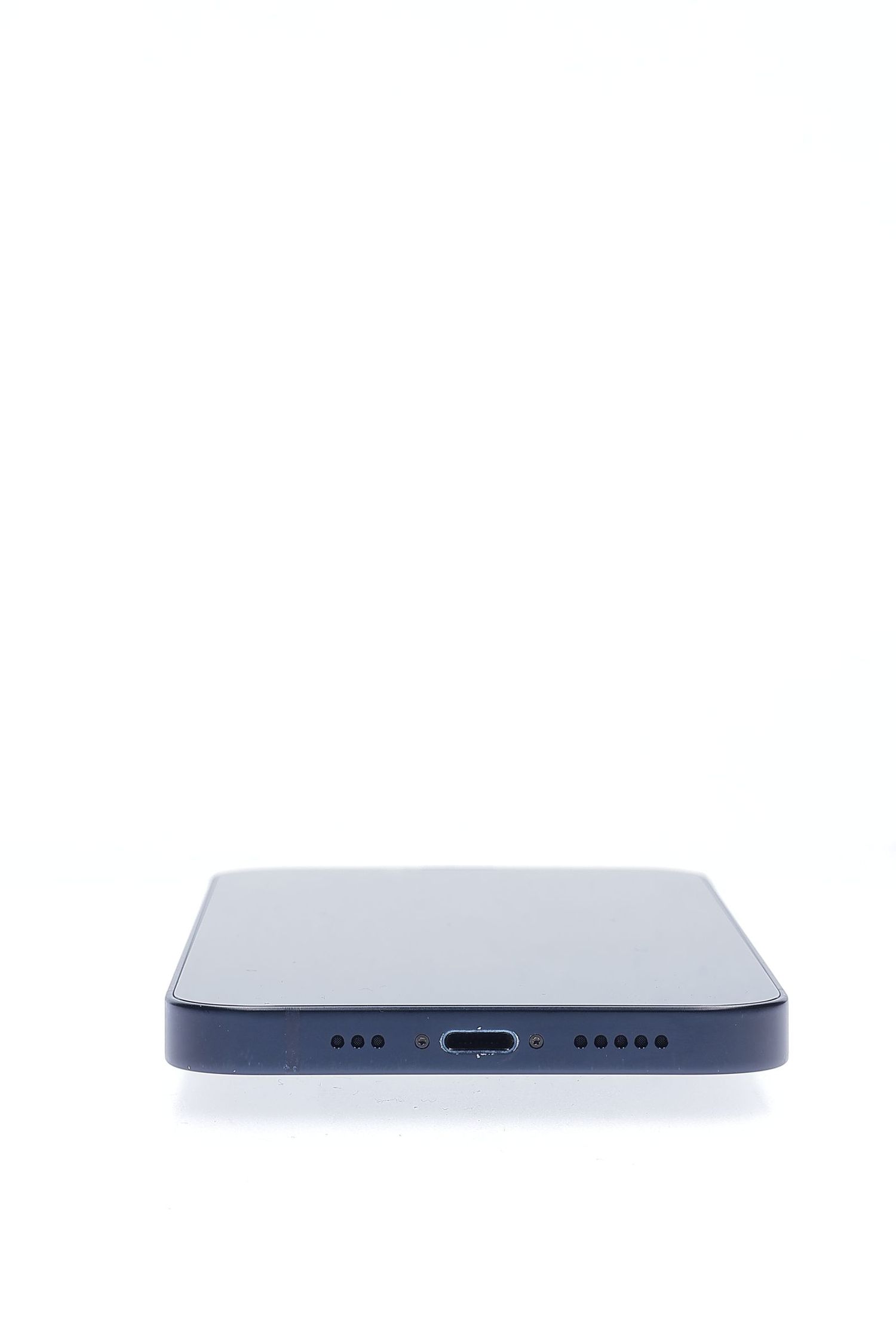Apple iPhone 14 128 GB Midnight - Foarte bun