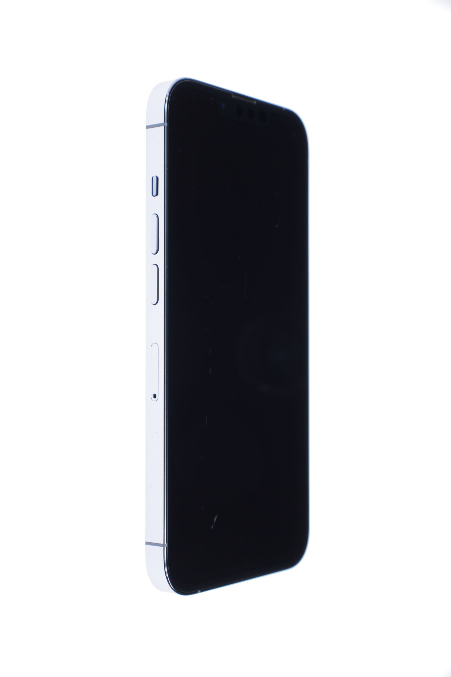 Apple iPhone 13 Pro 512 GB Sierra Blue - Foarte bun