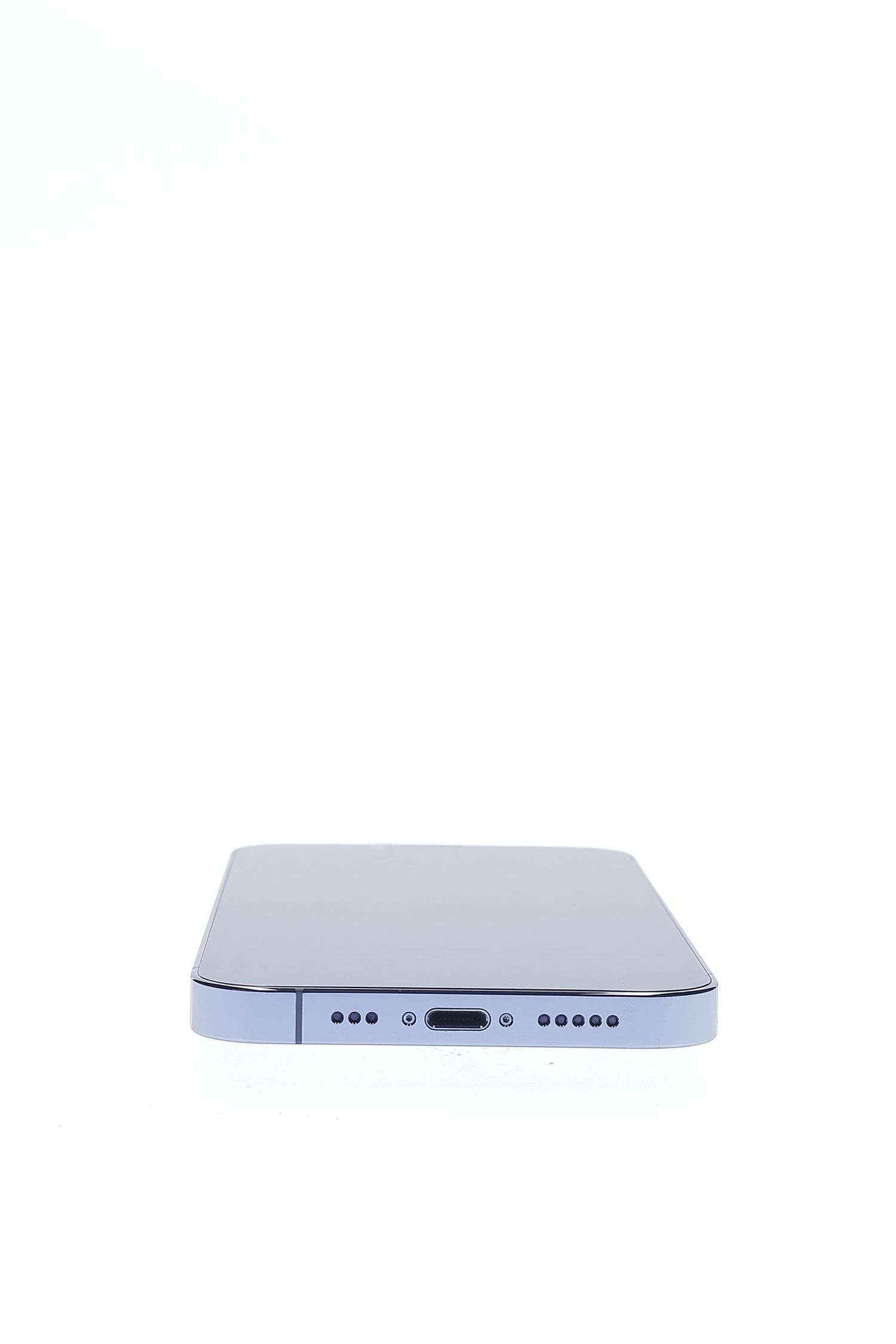 Apple iPhone 13 Pro 128 GB Sierra Blue - Újszerű