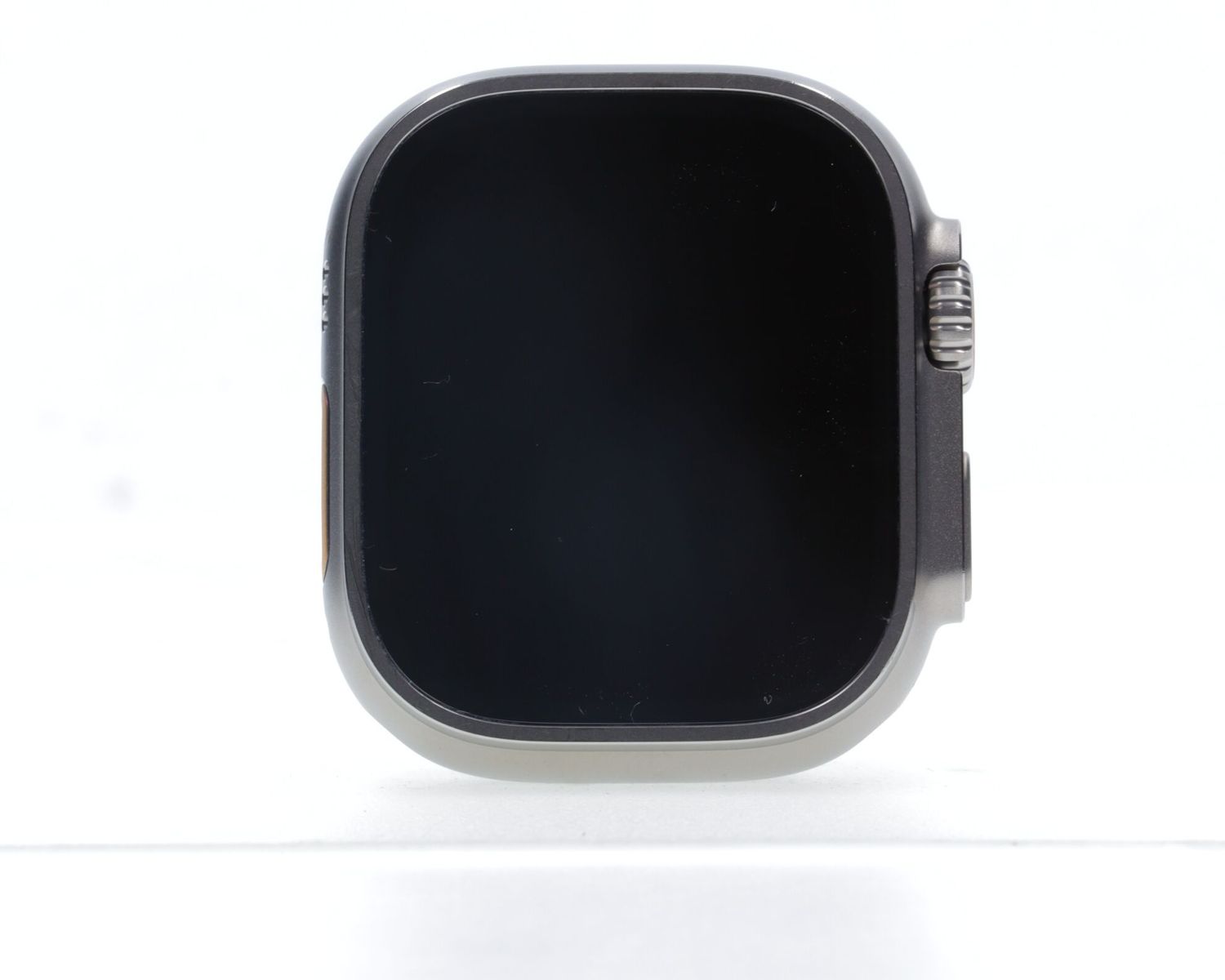 Apple Watch Ultra 2 2023, GPS + Cellular, Titanium 49mm Titanium