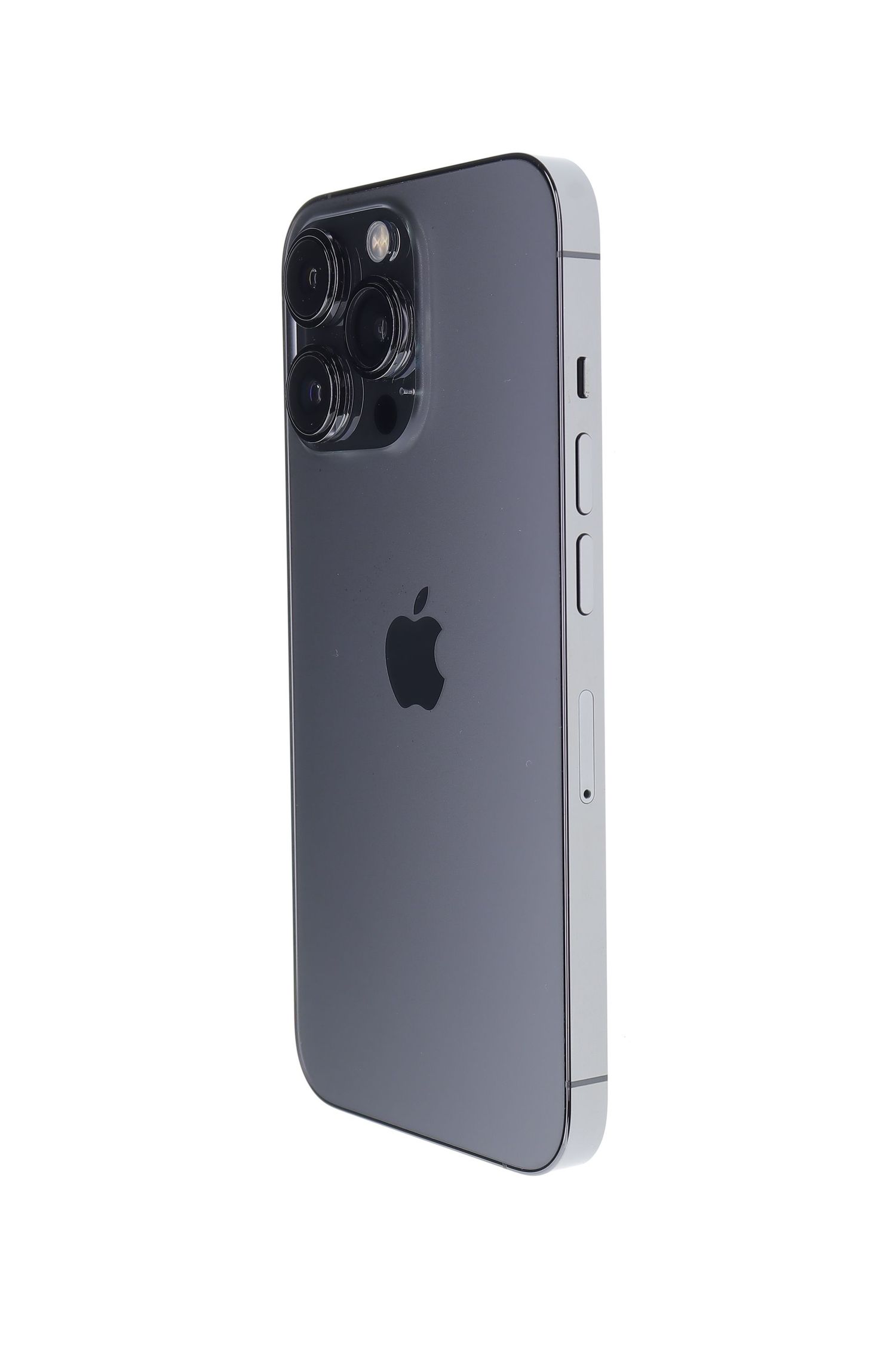Apple iPhone 13 Pro 512 GB Graphite - Πολύ καλό