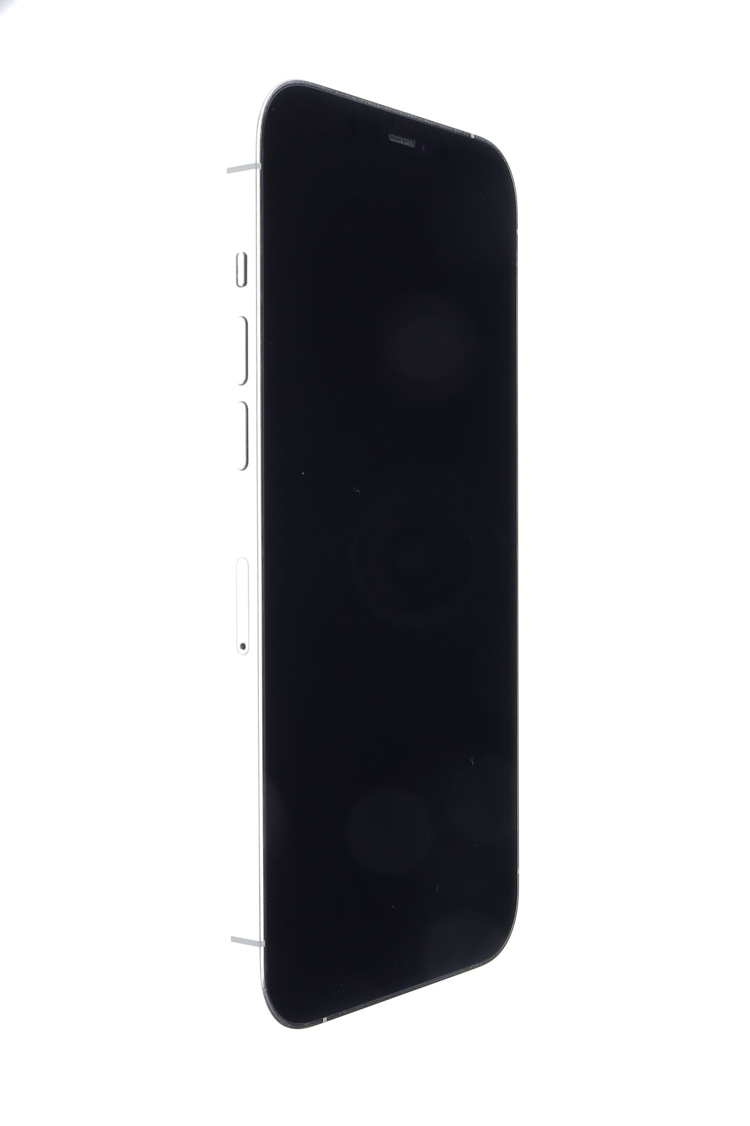 Apple iPhone 12 Pro Max 128 GB Silver - Отлично