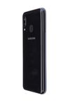 Telefon mobil Samsung Galaxy A20e, Black, 32 GB, Foarte Bun