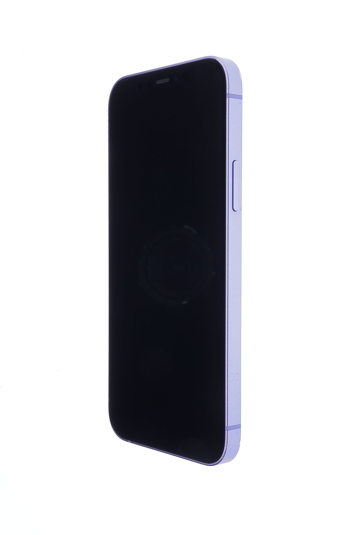 Apple iPhone 12, Purple, 128 GB - de la 999 lei