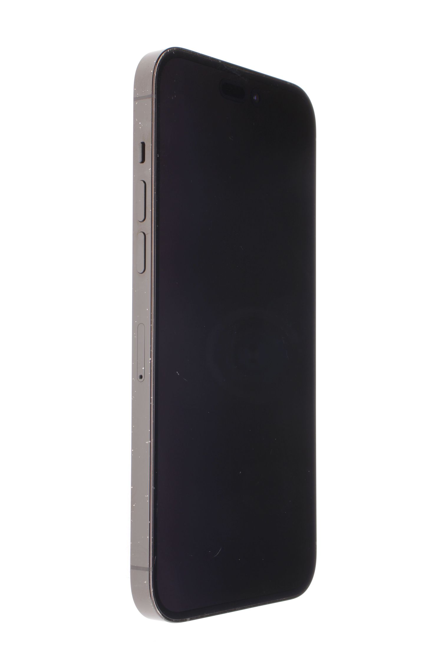 device