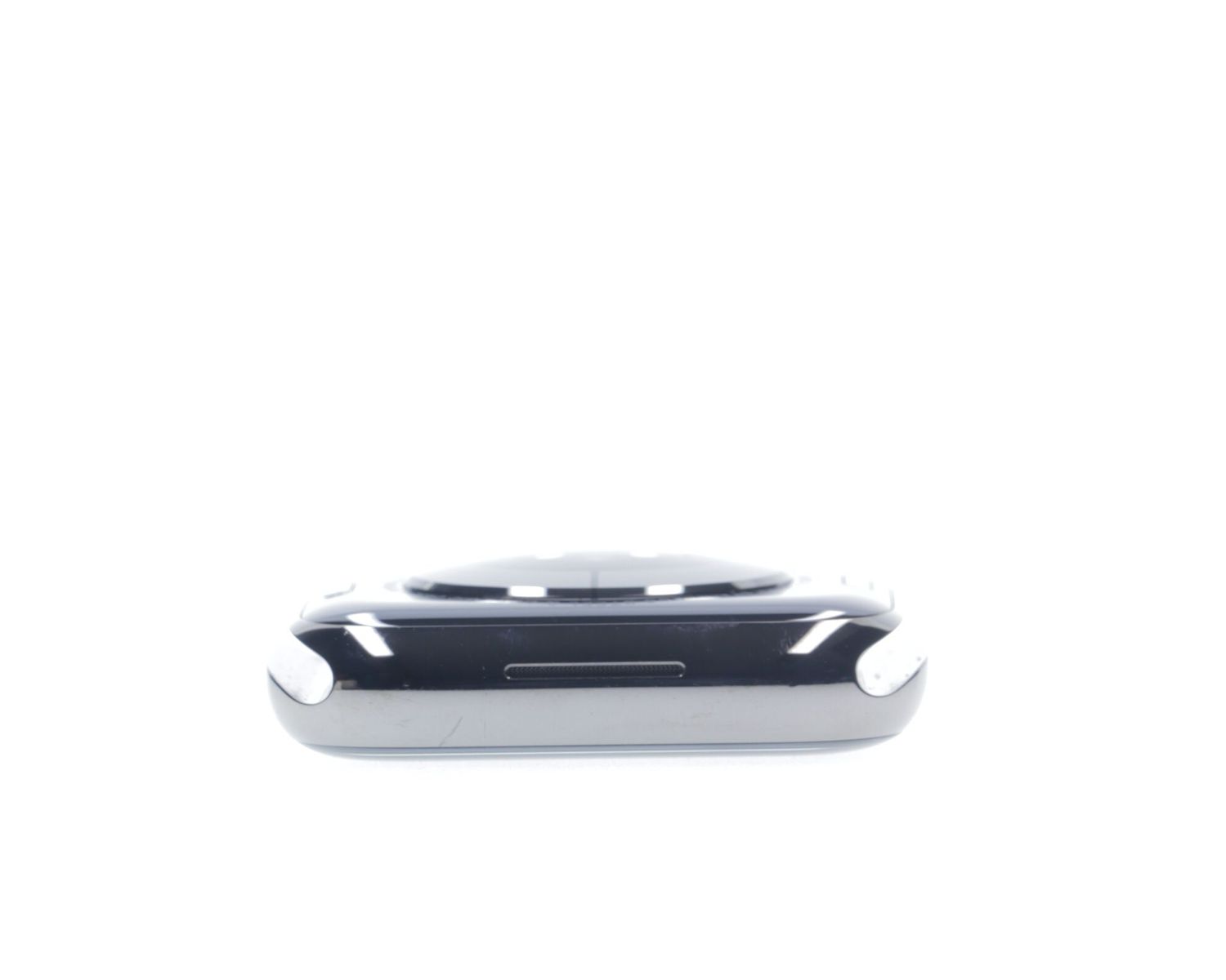 Apple Watch Series 9 2023, GPS + Cellular, Stainless Steel 45mm Graphite - Отлично