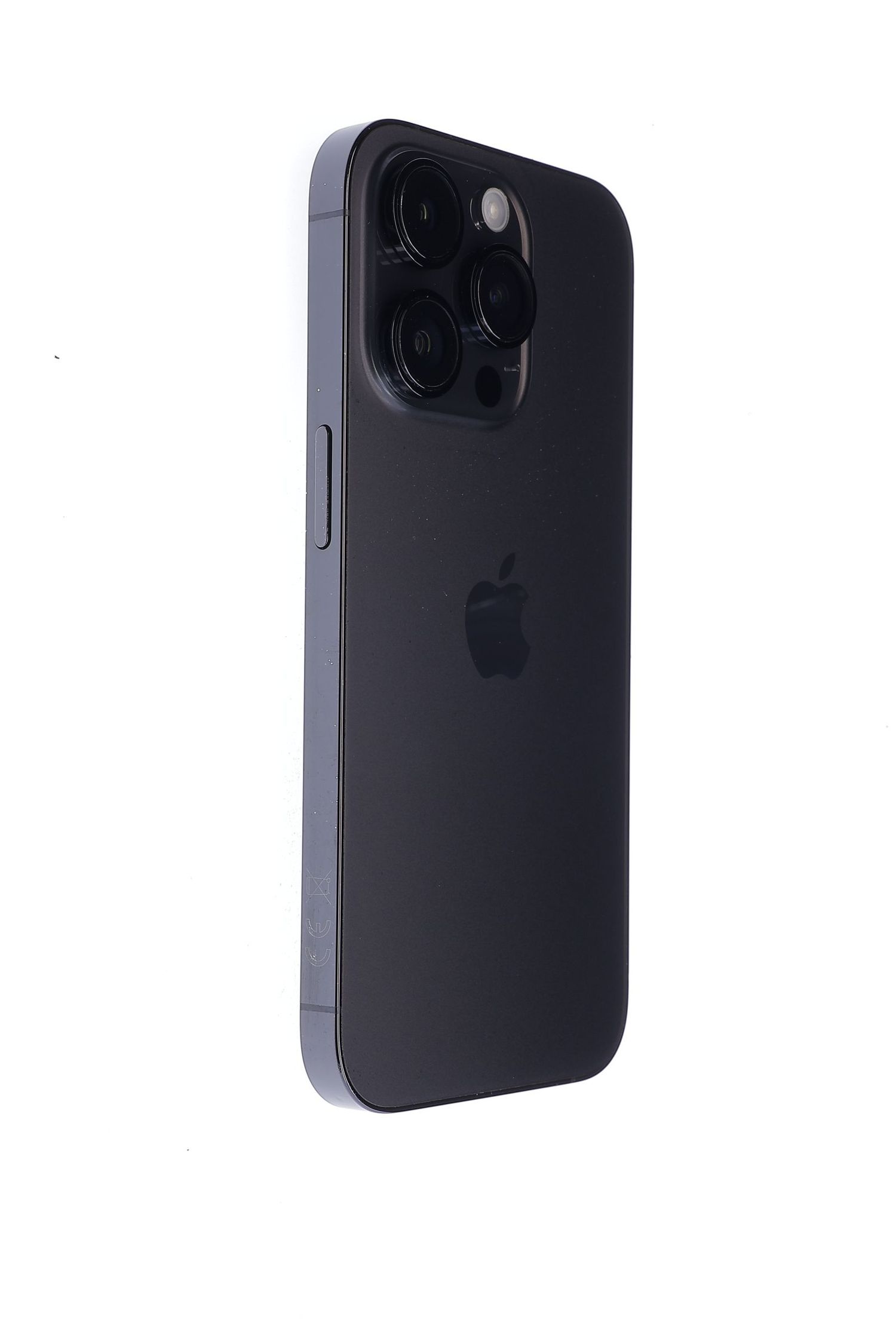 Apple iPhone 14 Pro, Space Black, 128 GB - de la 2.299 lei