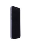 Κινητό τηλέφωνο Apple iPhone 12 mini, Black, 64 GB, Excelent