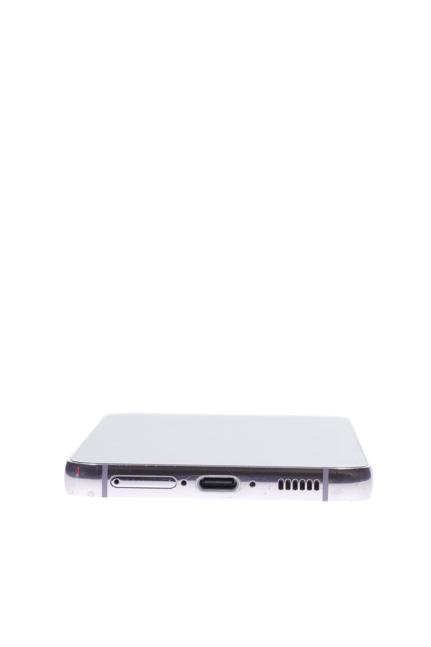 Samsung Galaxy S23 5G Dual Sim 256 GB Lavender - Nagyon jó