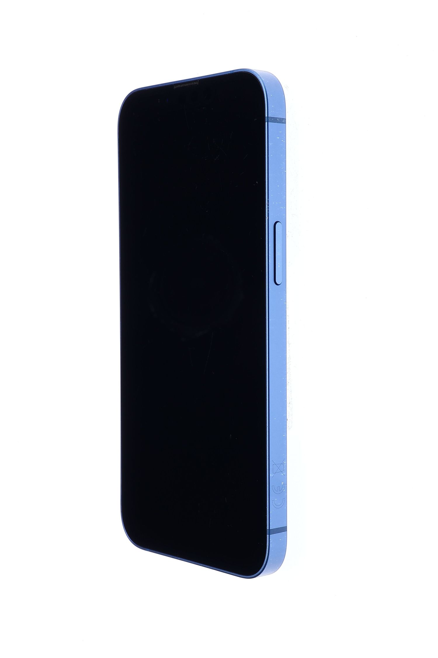 Apple iPhone 13 128 GB Blue - Добро