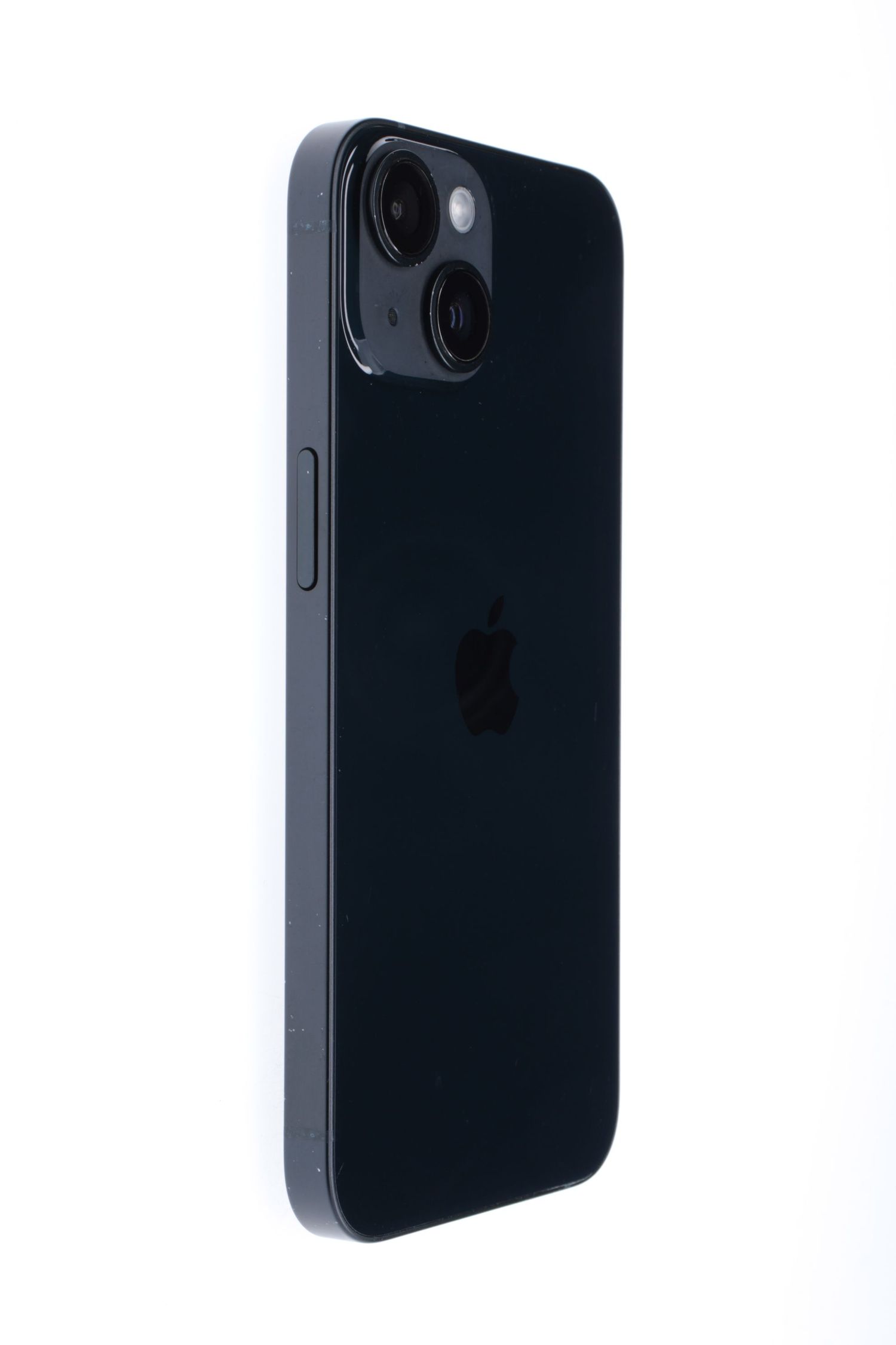 Apple iPhone 14 512 GB Midnight - Отлично