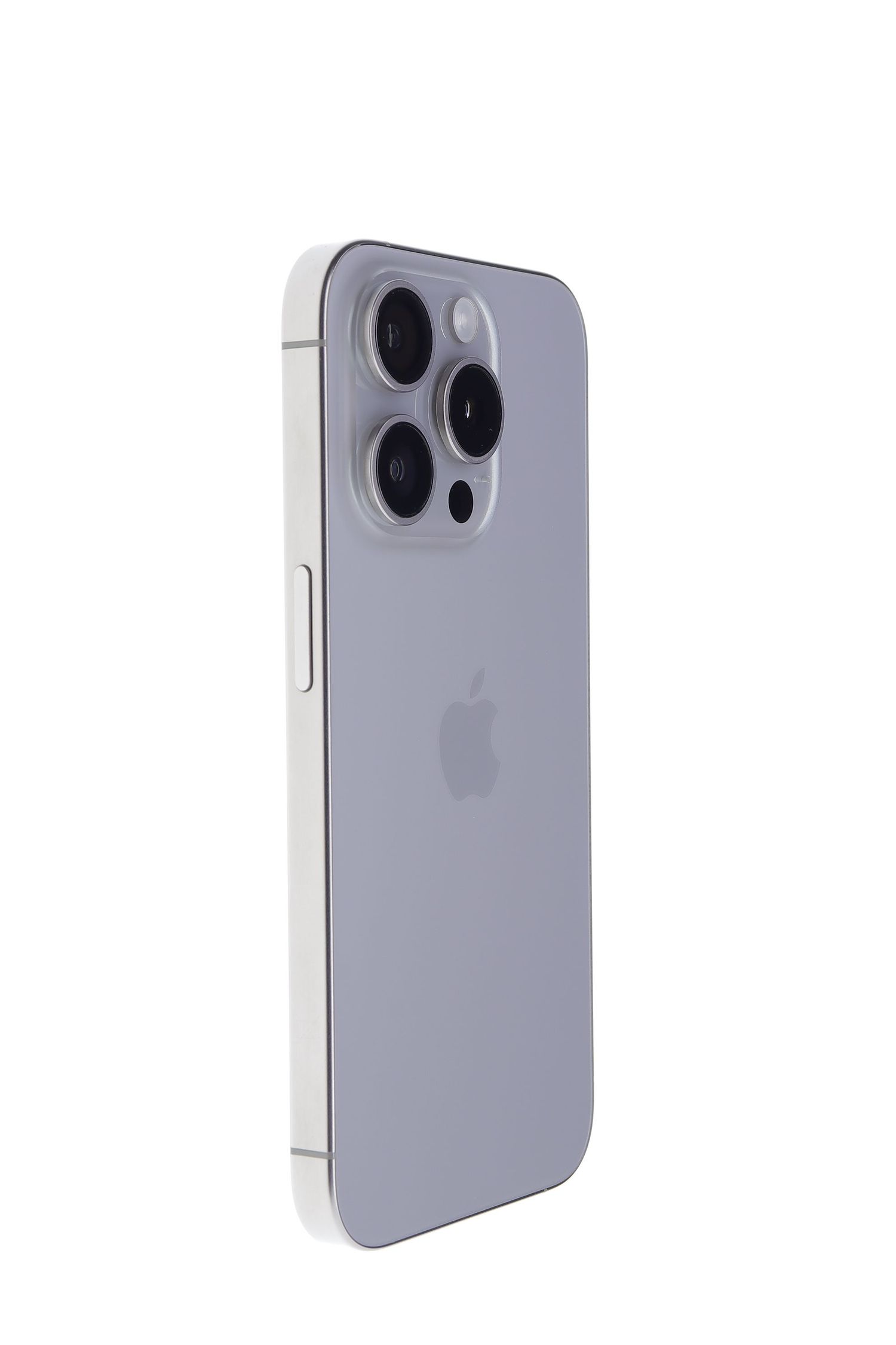 Apple iPhone 15 Pro 256 GB Natural Titanium - Excelent