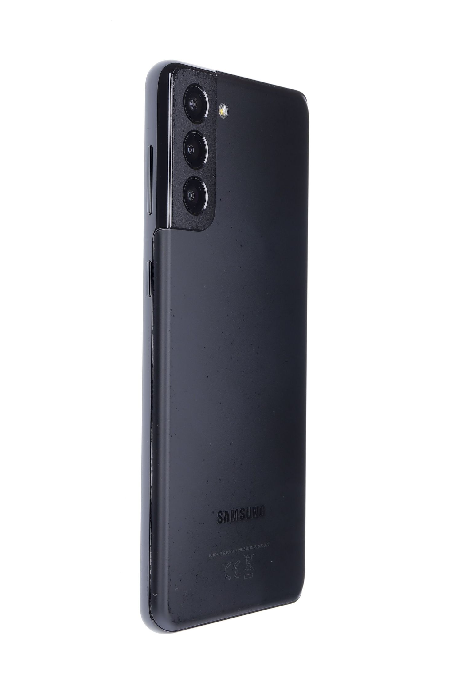 device