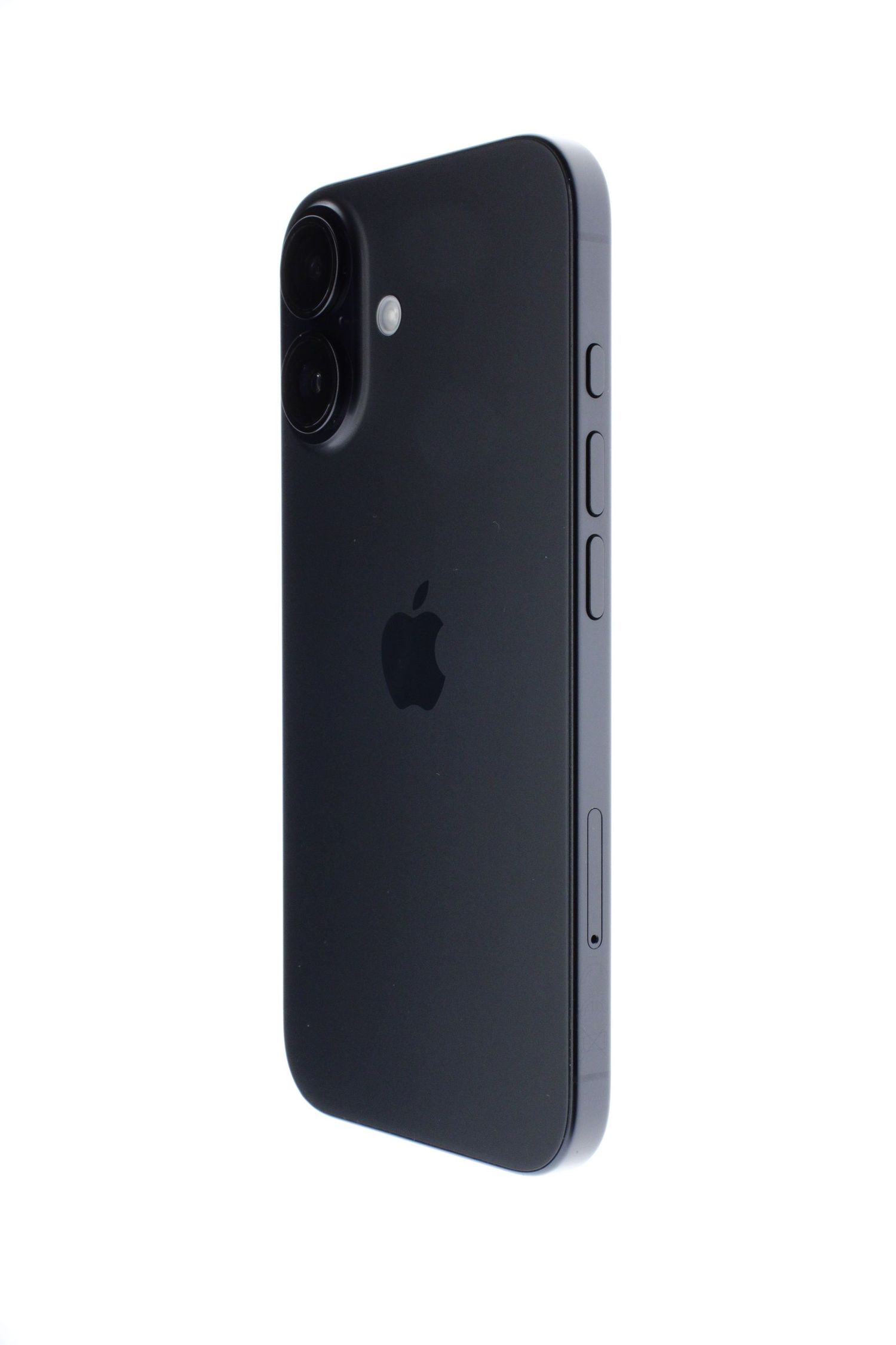 Apple iPhone 16 128 GB Black - Excelent