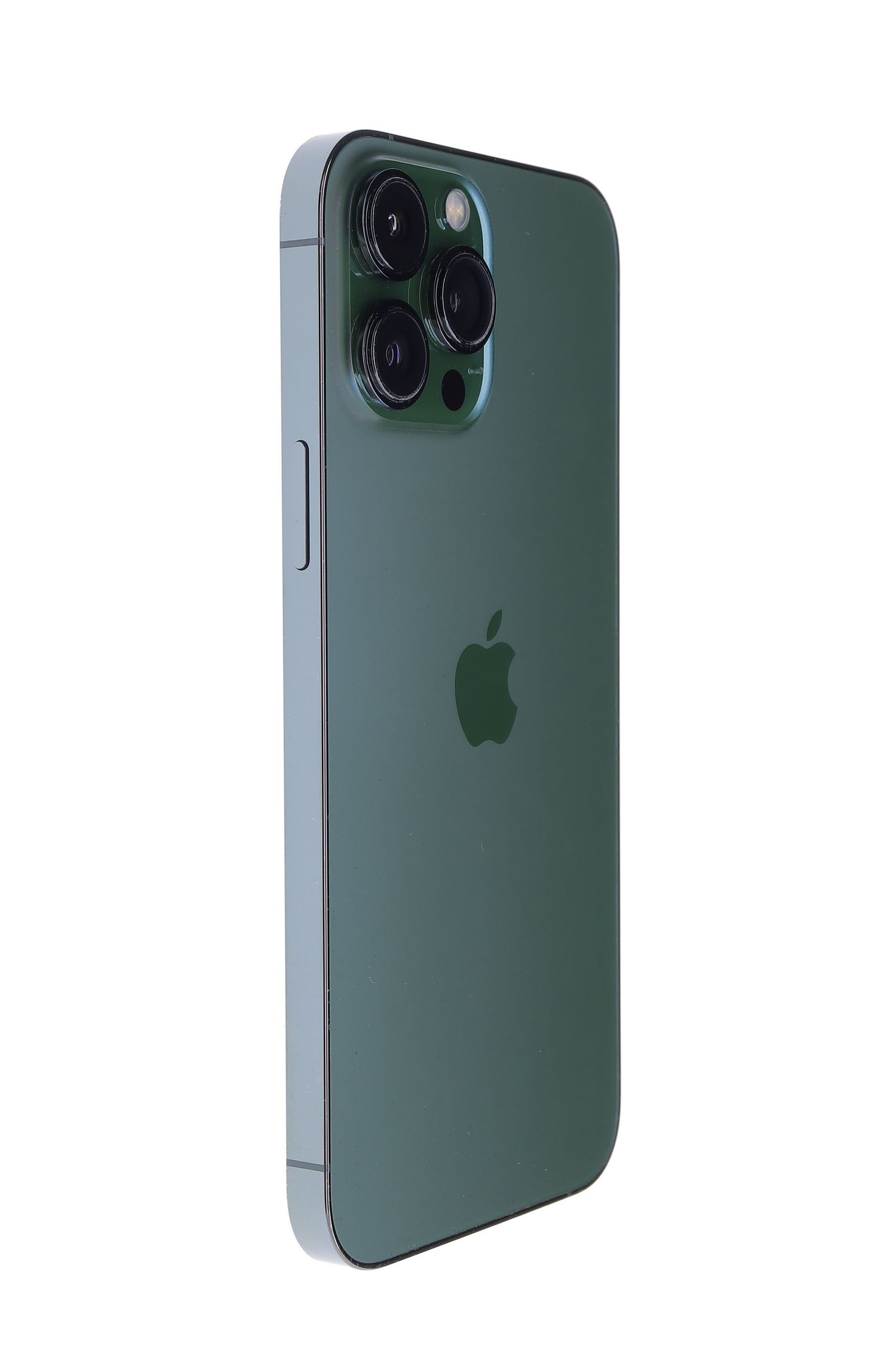 Apple iPhone 13 Pro Max 128 GB Green - Újszerű