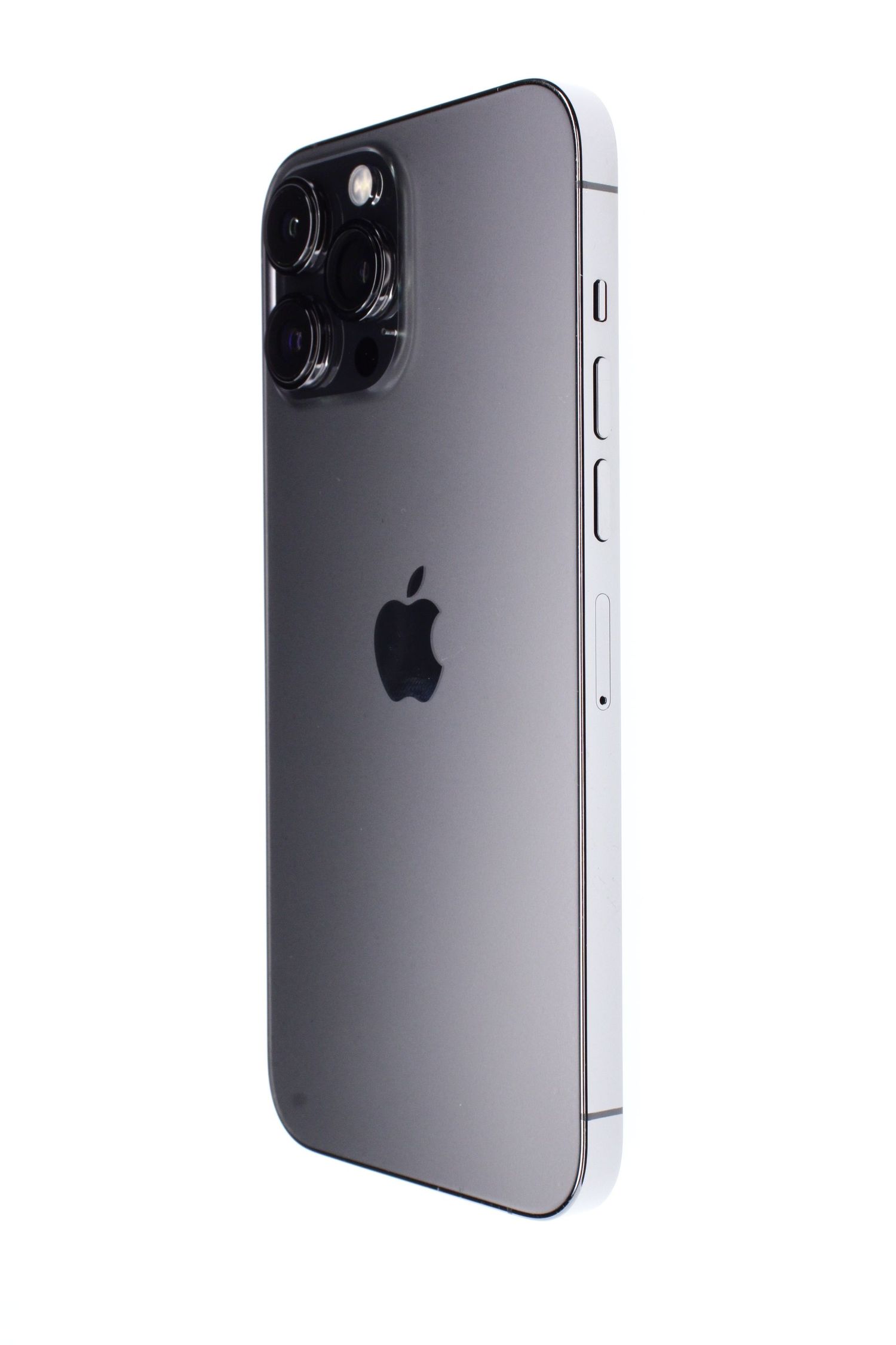 Apple iPhone 13 Pro Max 128 GB Graphite - Като нов