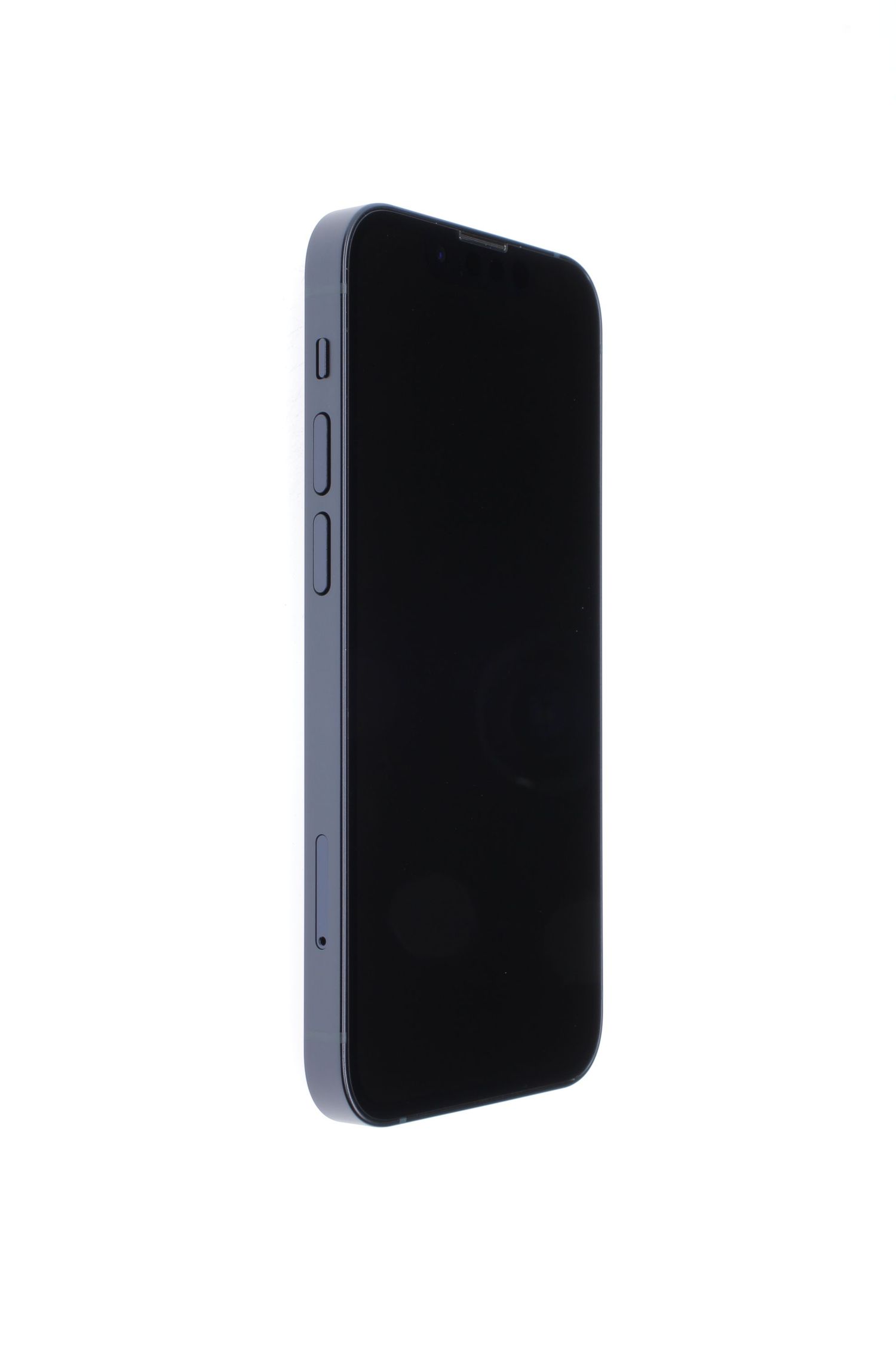Apple iPhone 13 mini 256 GB Midnight - Като нов