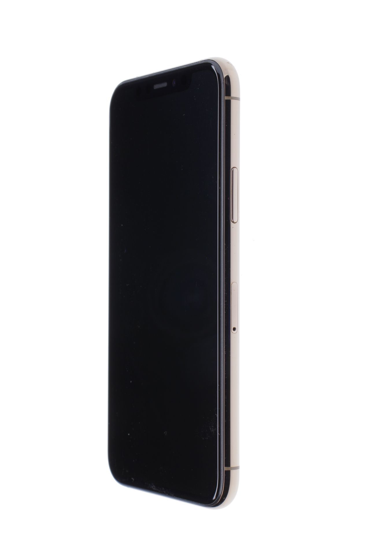 Apple iPhone 11 Pro 256 GB Gold - Като нов