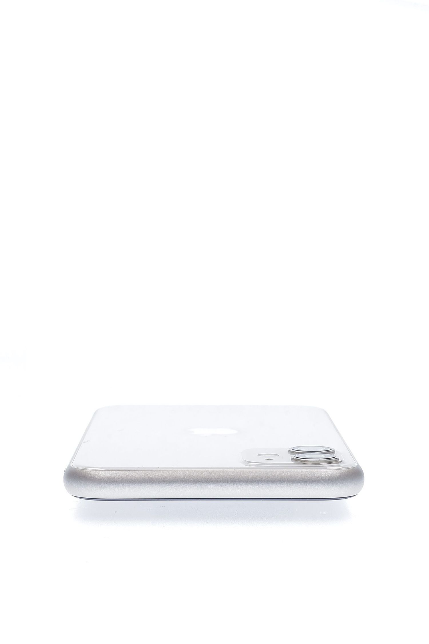 Apple iPhone 11 64 GB White - Ca nou