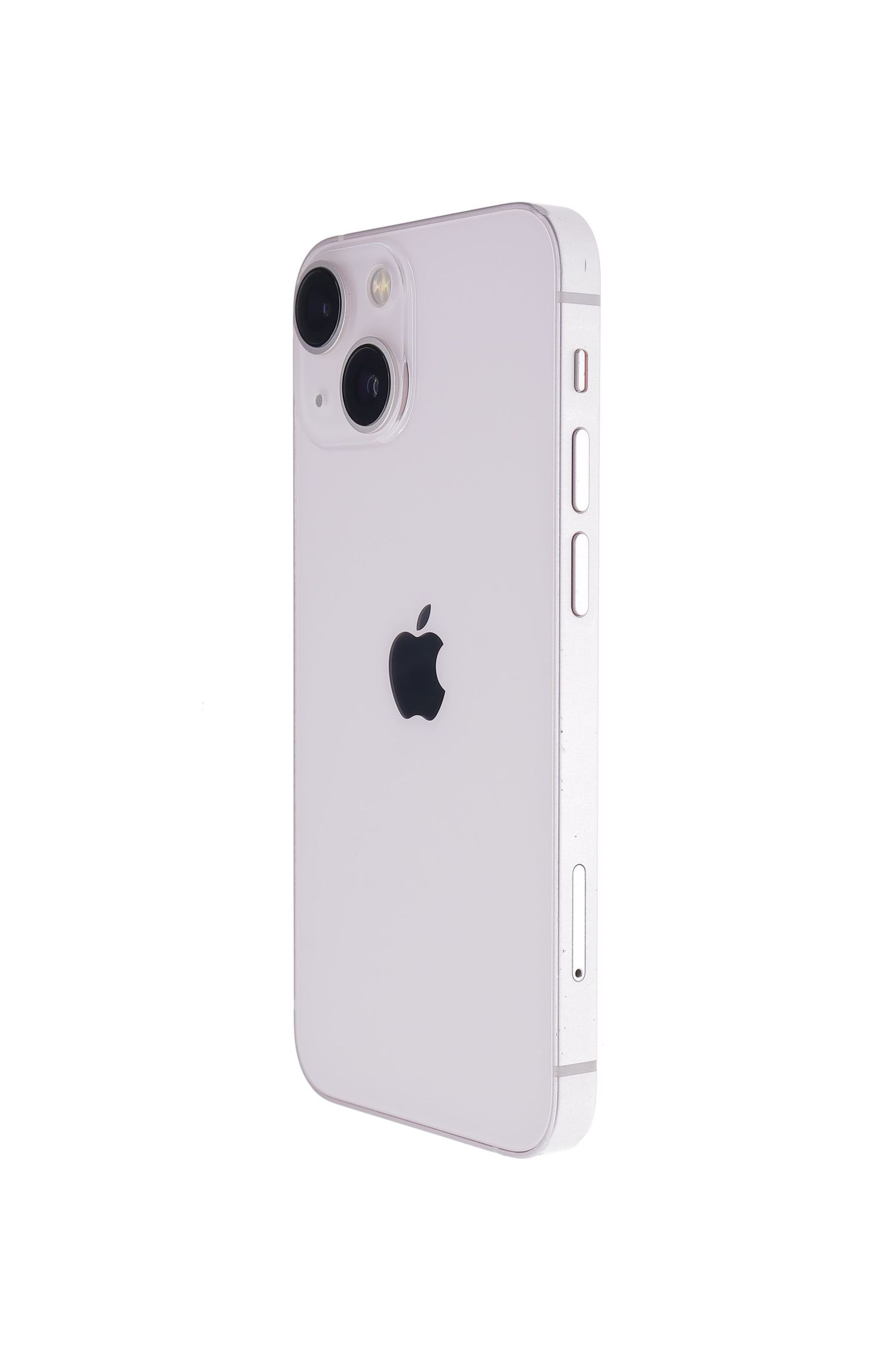 Apple iPhone 13 mini 128 GB Pink - Foarte bun